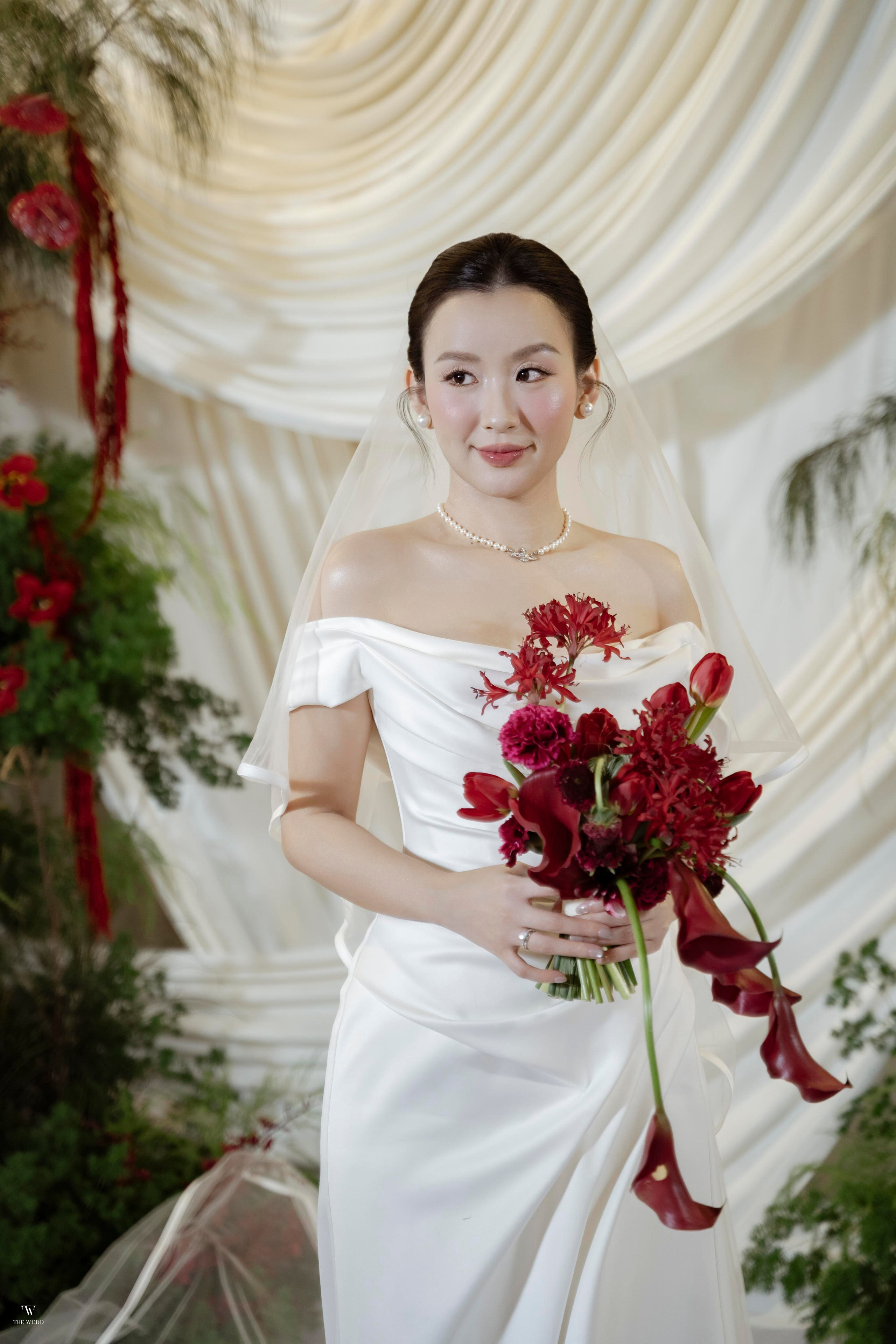 NGHIA & NGOC. WEDDING PHOTOGRAPHER IN VIETNAM