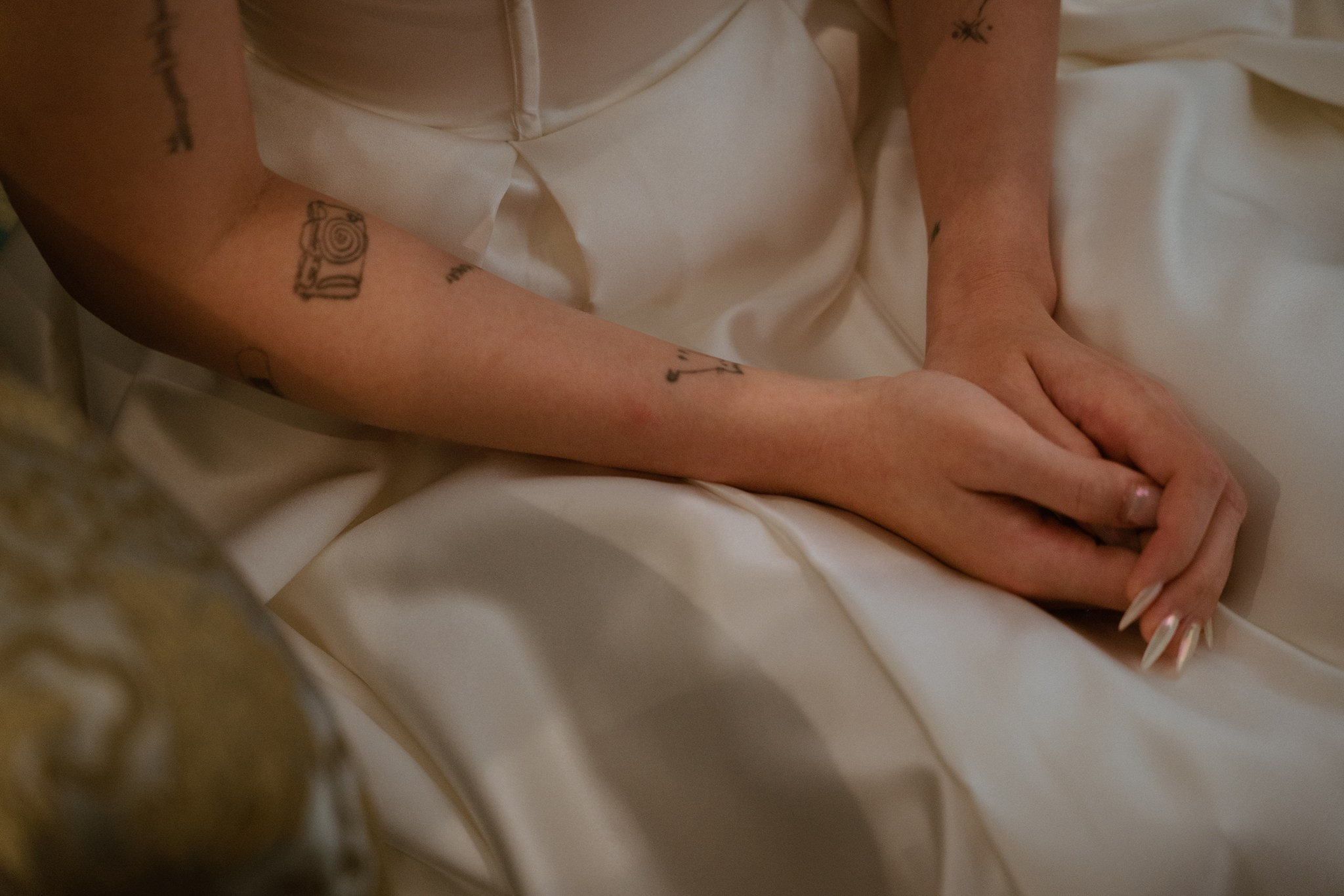 DUNG & ANH. WEDDING PHOTOGRAPHER IN VIETNAM