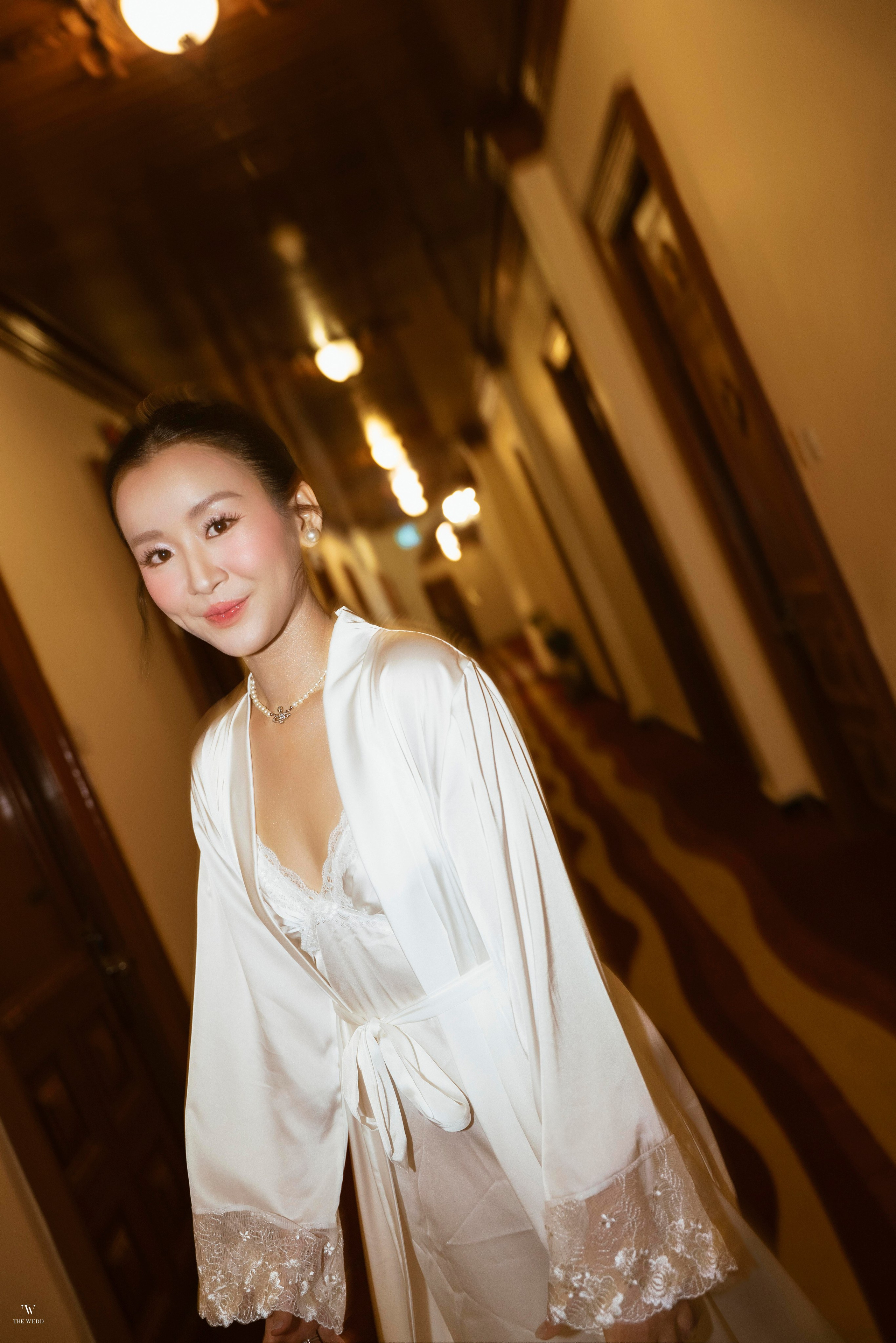 NGHIA & NGOC. WEDDING PHOTOGRAPHER IN VIETNAM