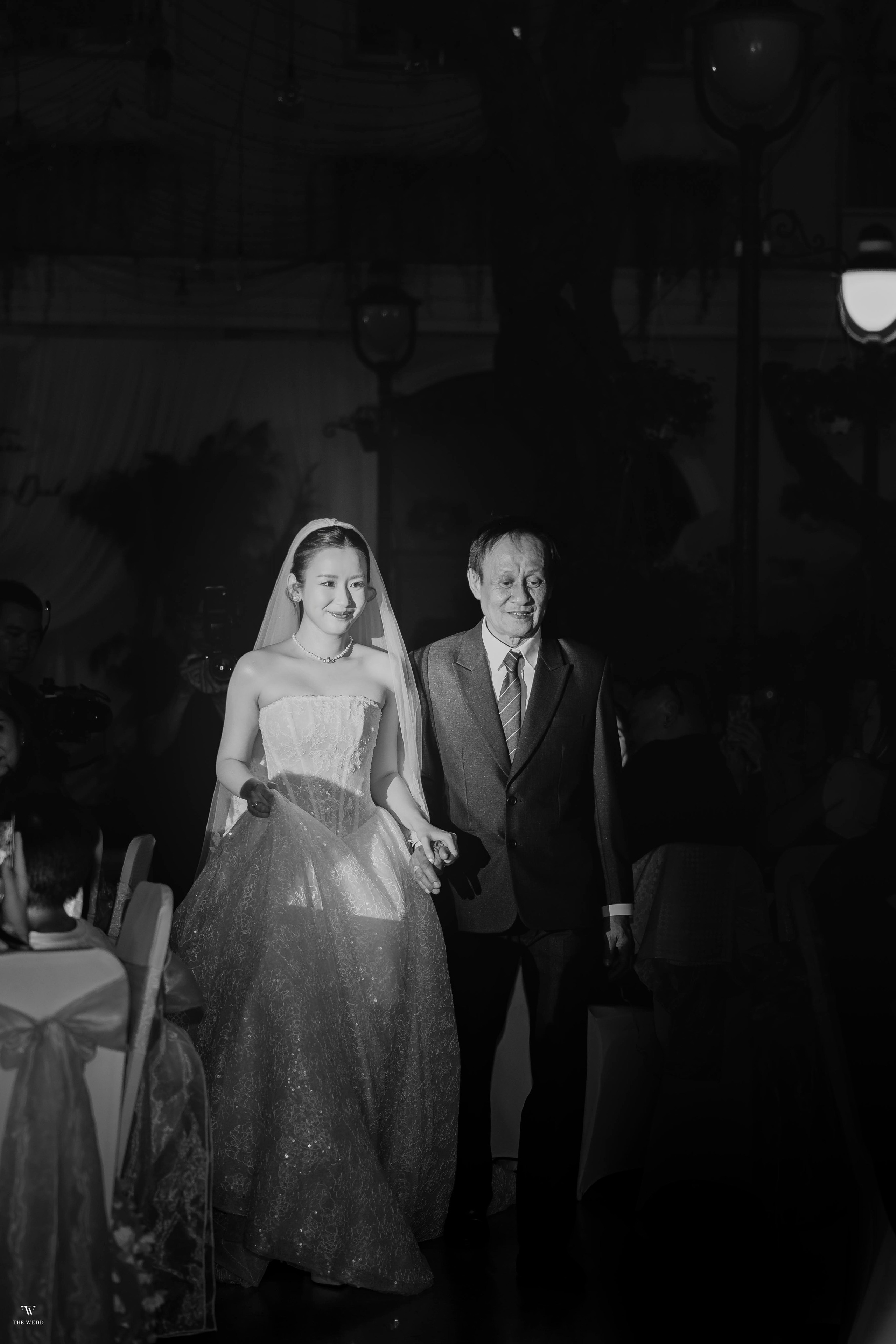 NGHIA & NGOC. WEDDING PHOTOGRAPHER IN VIETNAM