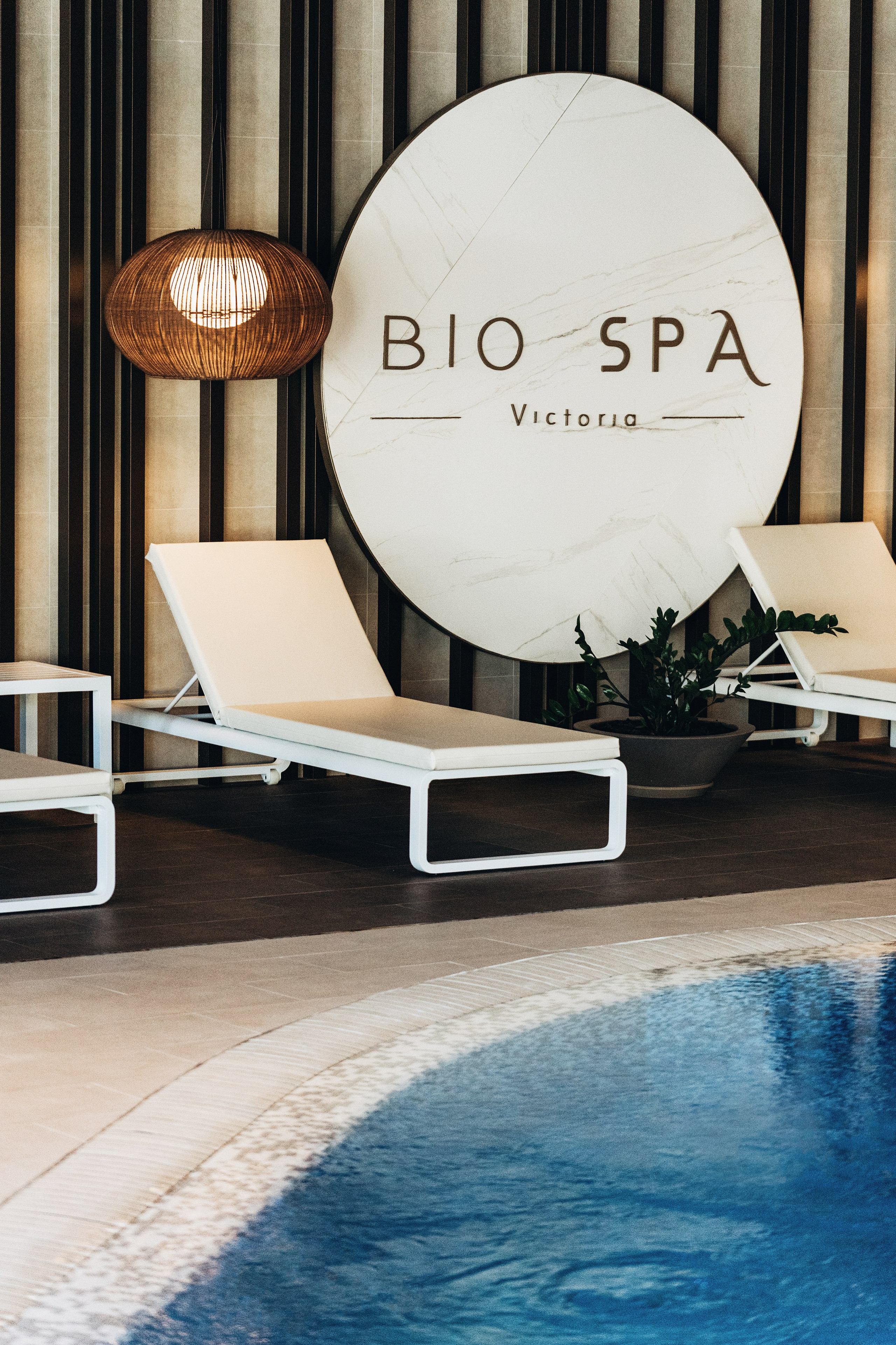 Eventos. Fotógrafo en Tenerife Edgar Zubarev