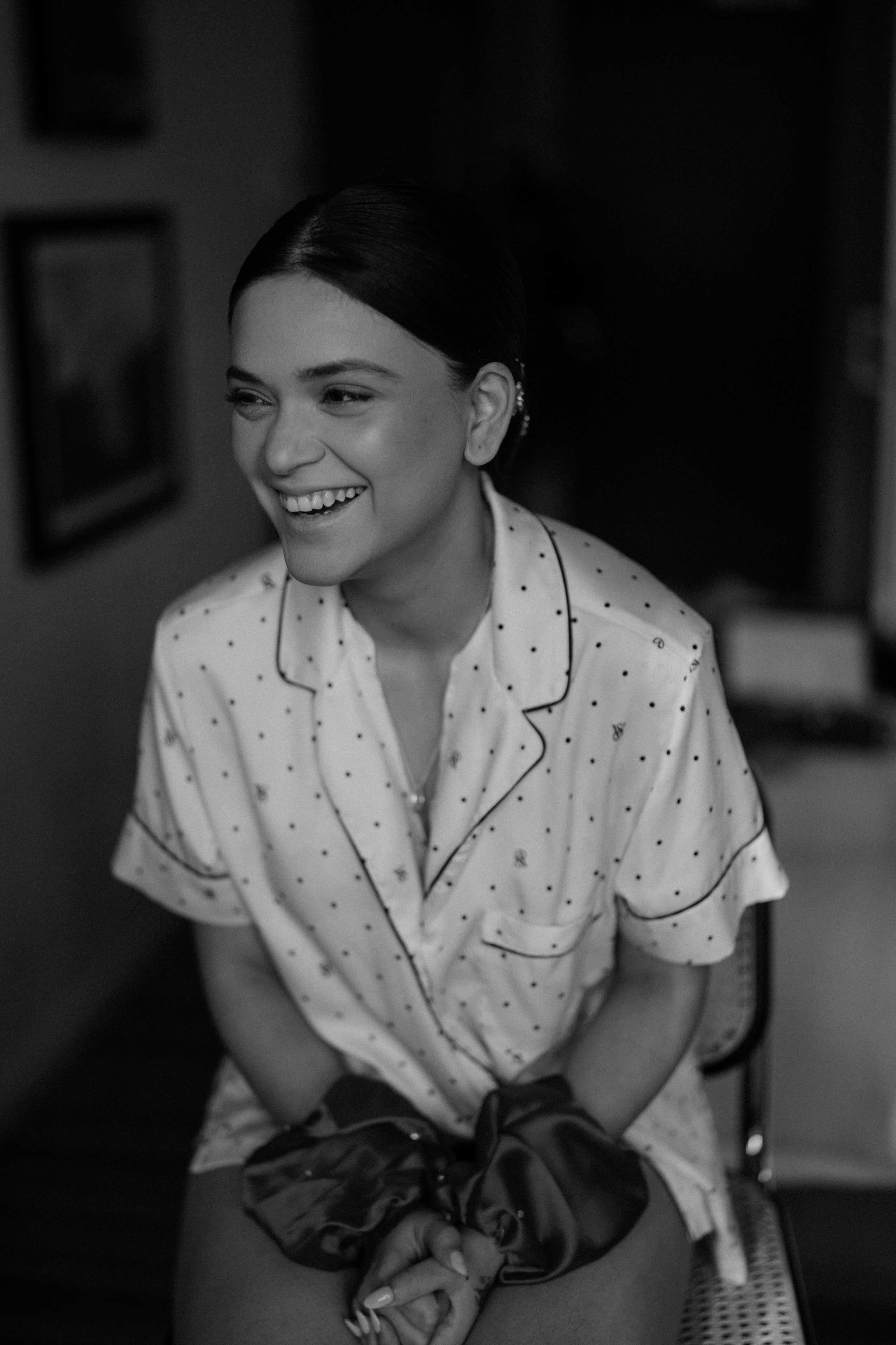 Chirag & Shweta. Anna Krasnova Wedding photographer