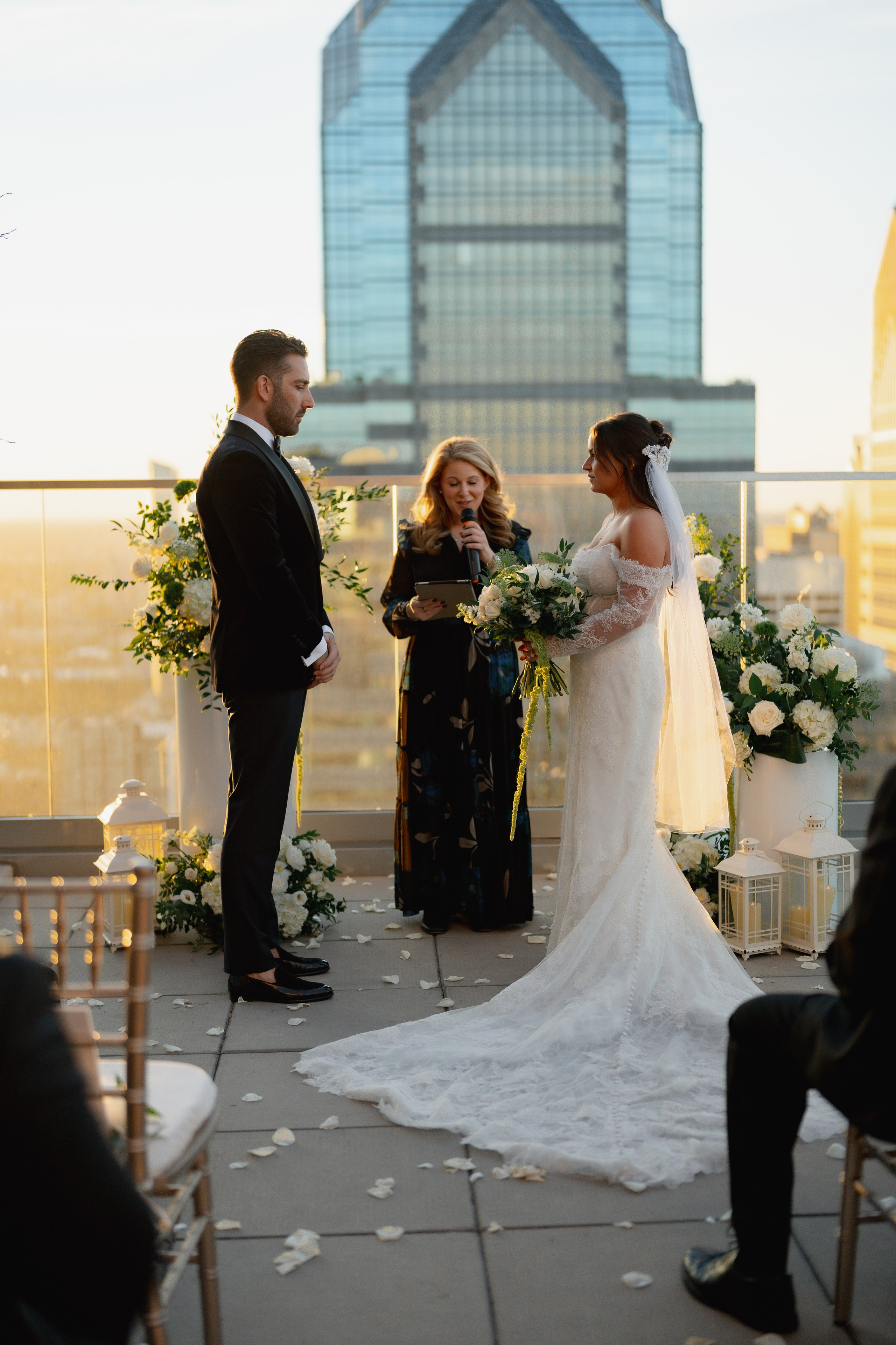 Leigh and Jennifer wedding day. Anna Krasnova Wedding photographer