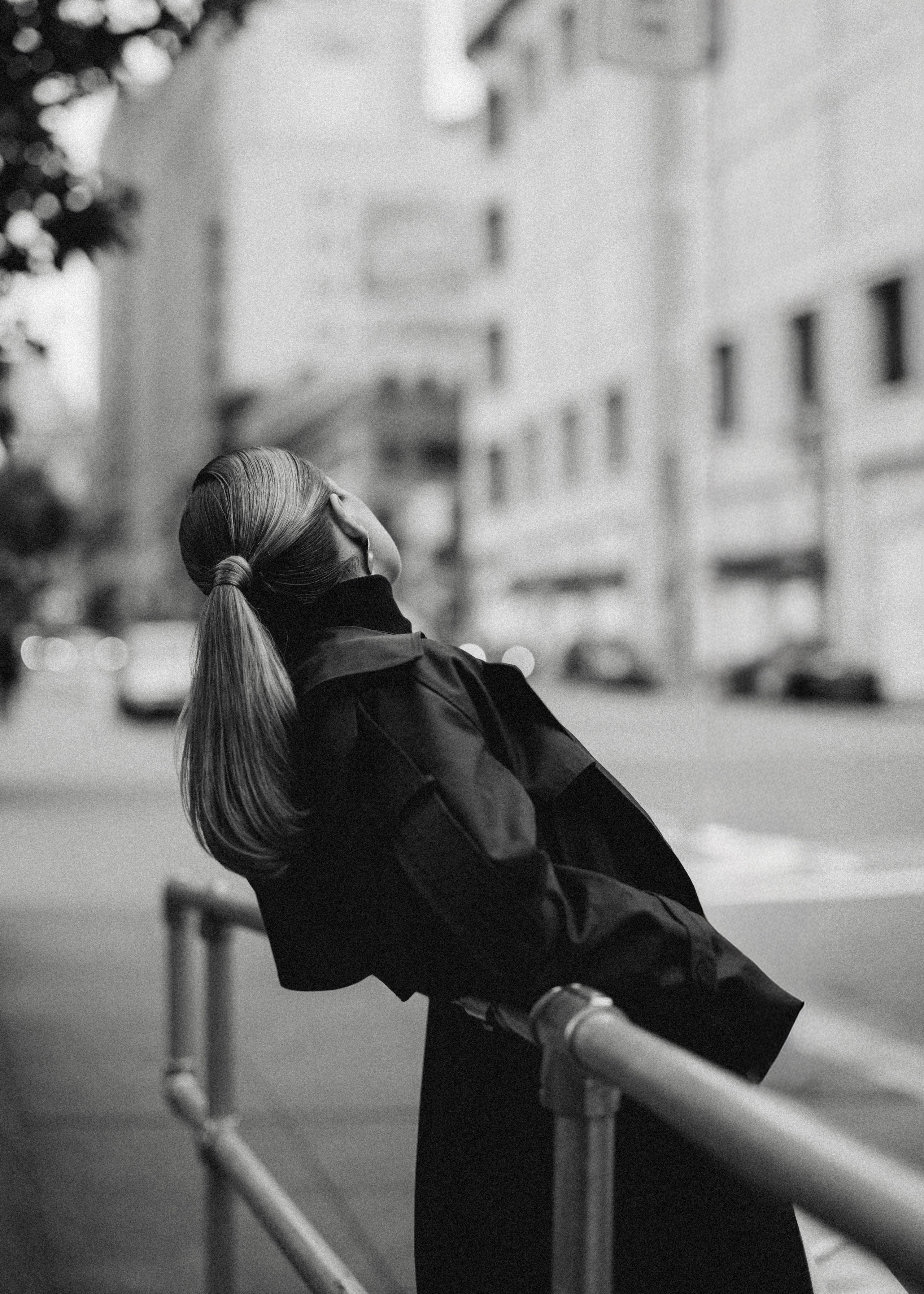 Portraits. ArtFeather Photography. Sacramento, California