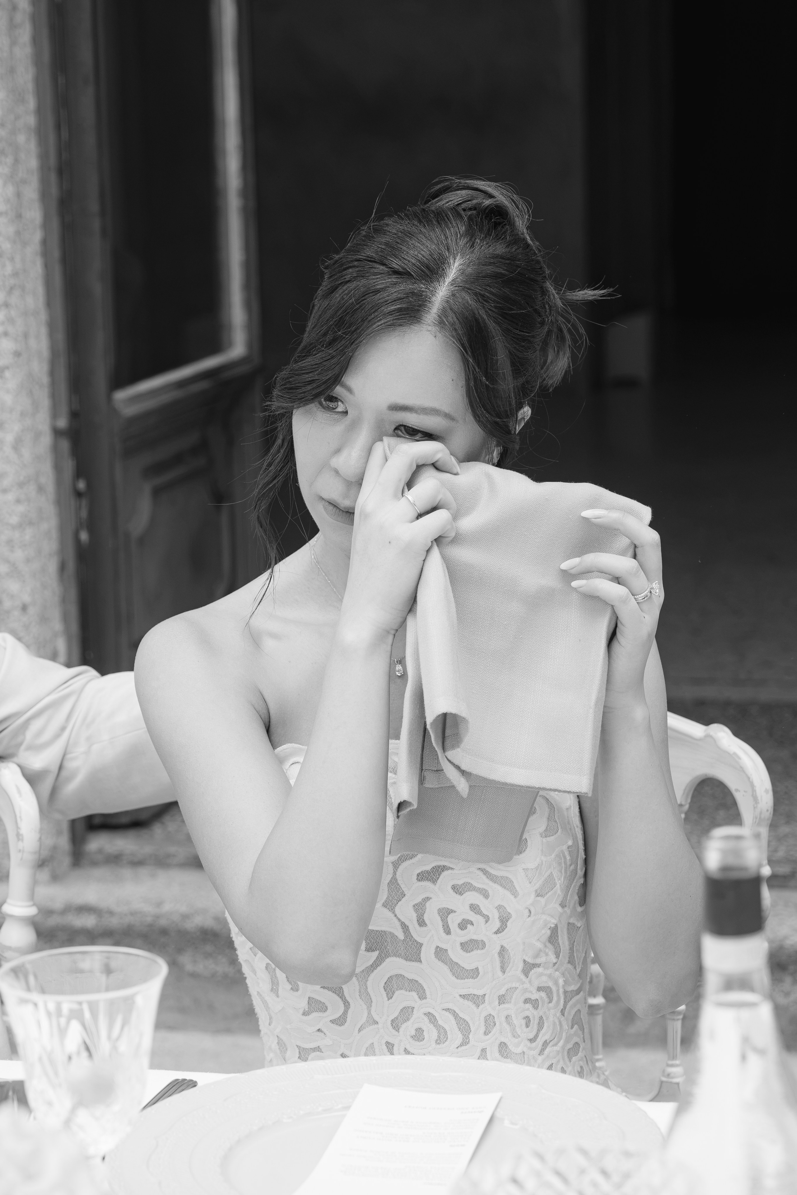 ENDLESS LOVE_NATASHA AND ANDREAS. PHOTOGRAPHER IN ITALY