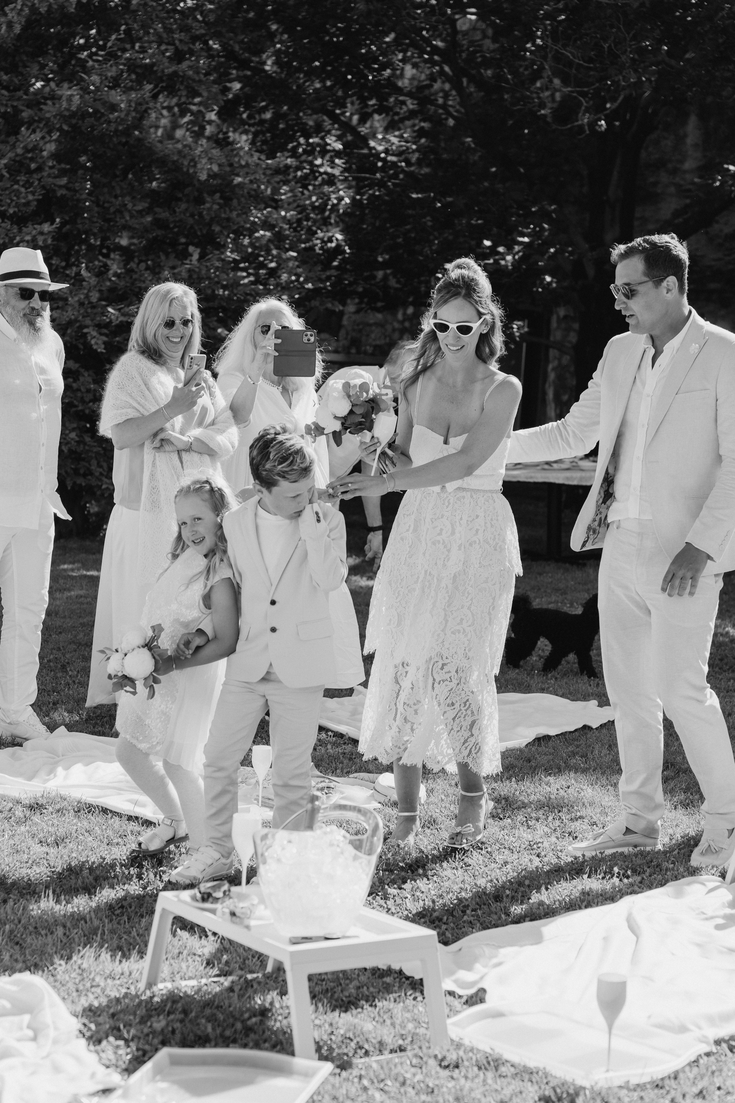 JENNIE & JASPAR • Verona. PHOTOGRAPHER IN ITALY