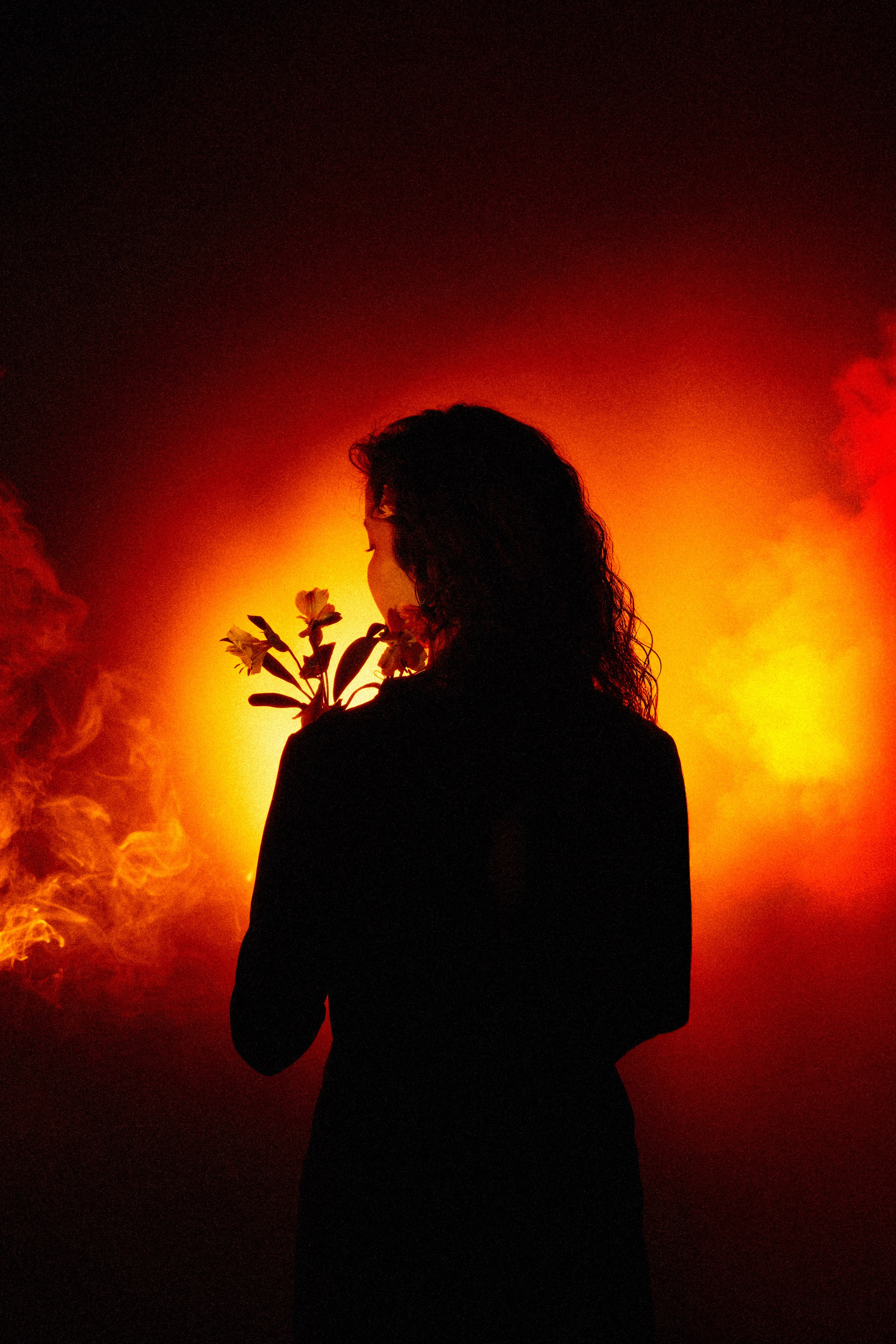 Workshop Chile 2026. Fineart photographer and Visual Artist in Santiago Chile - Ronny Garcia