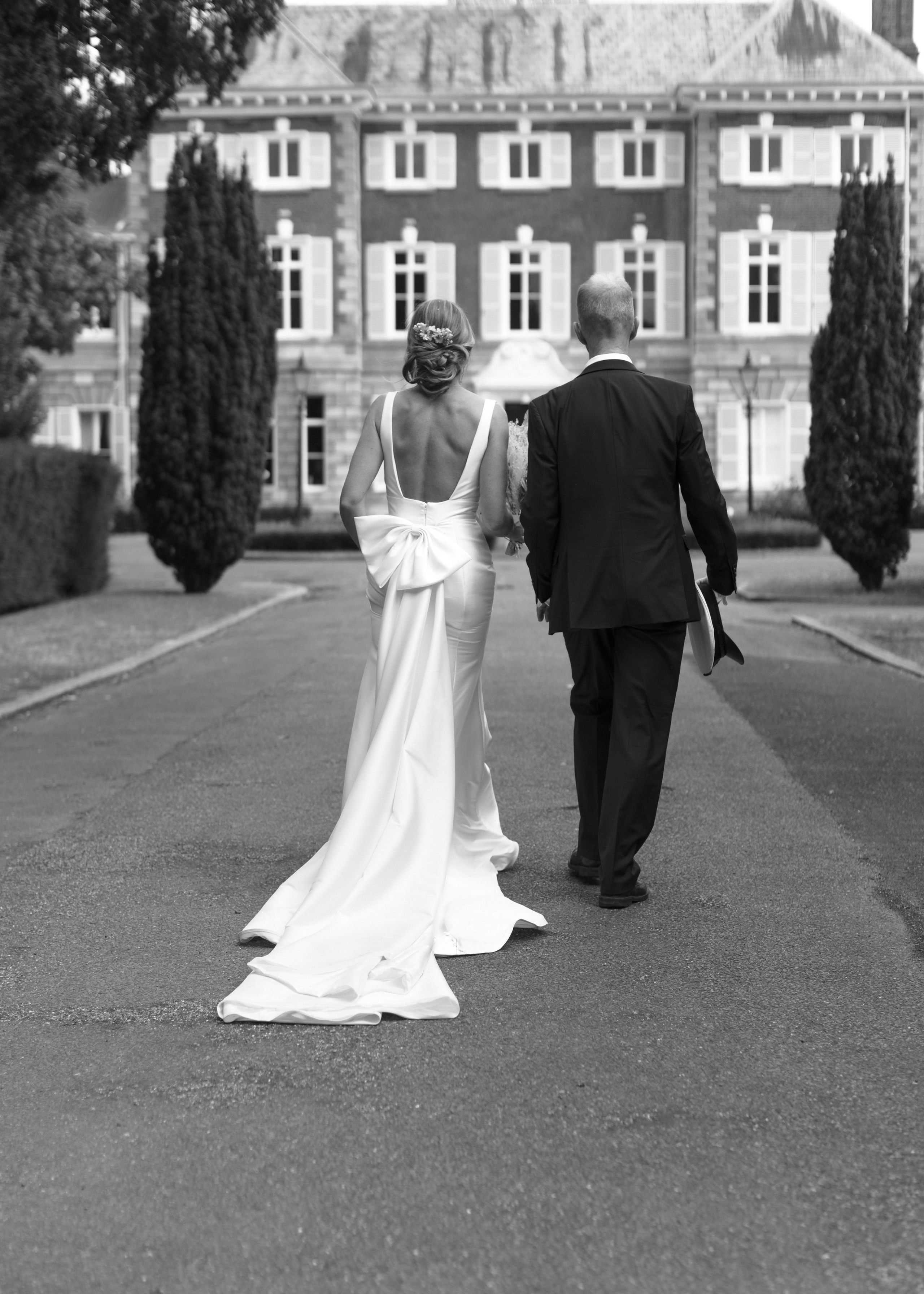 Timeless Wedding & Event Photography — based London, working across Europe