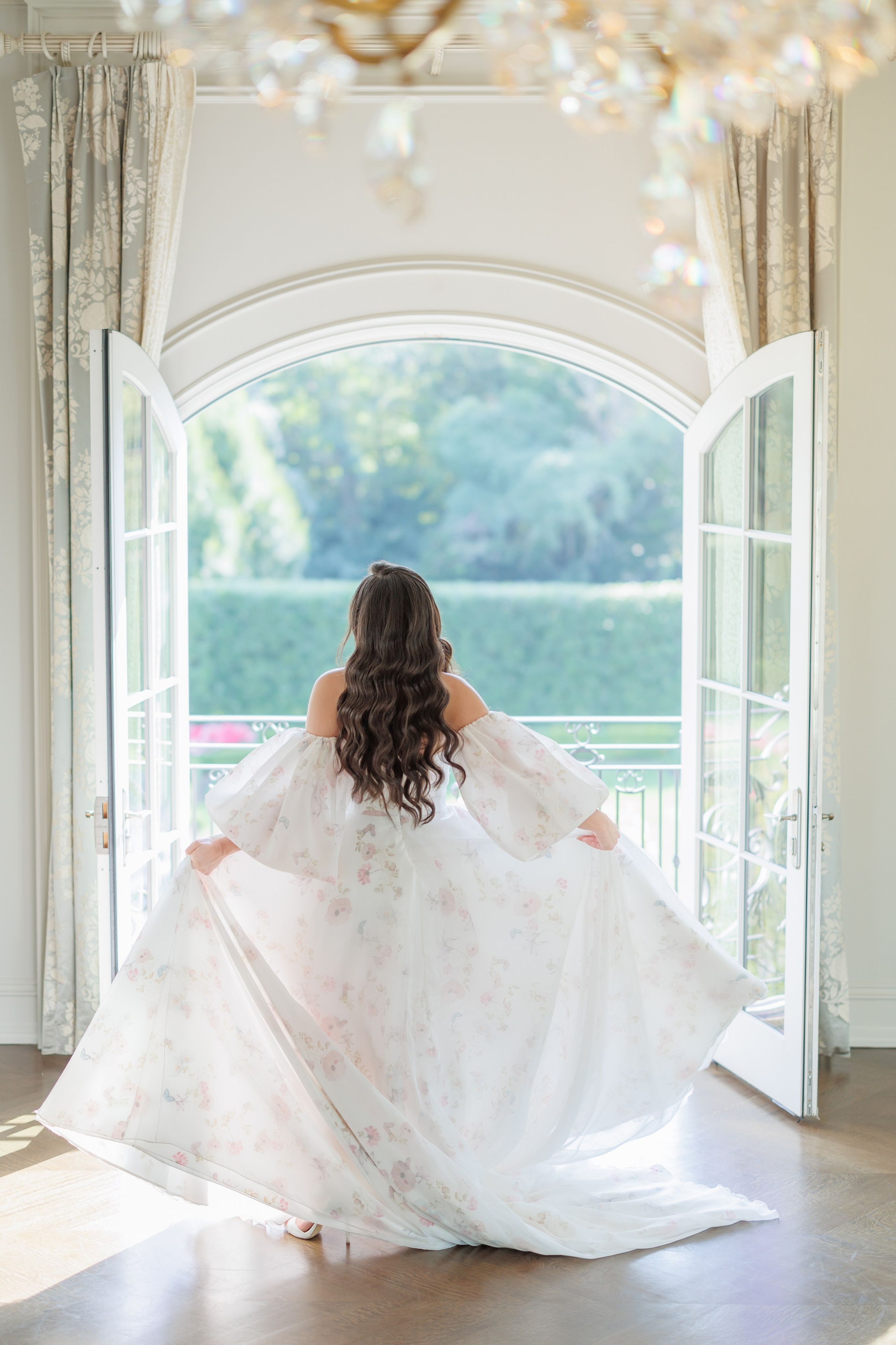 Victoria and Nicholas, Park Chateau, NJ. Wedding Photo & Video