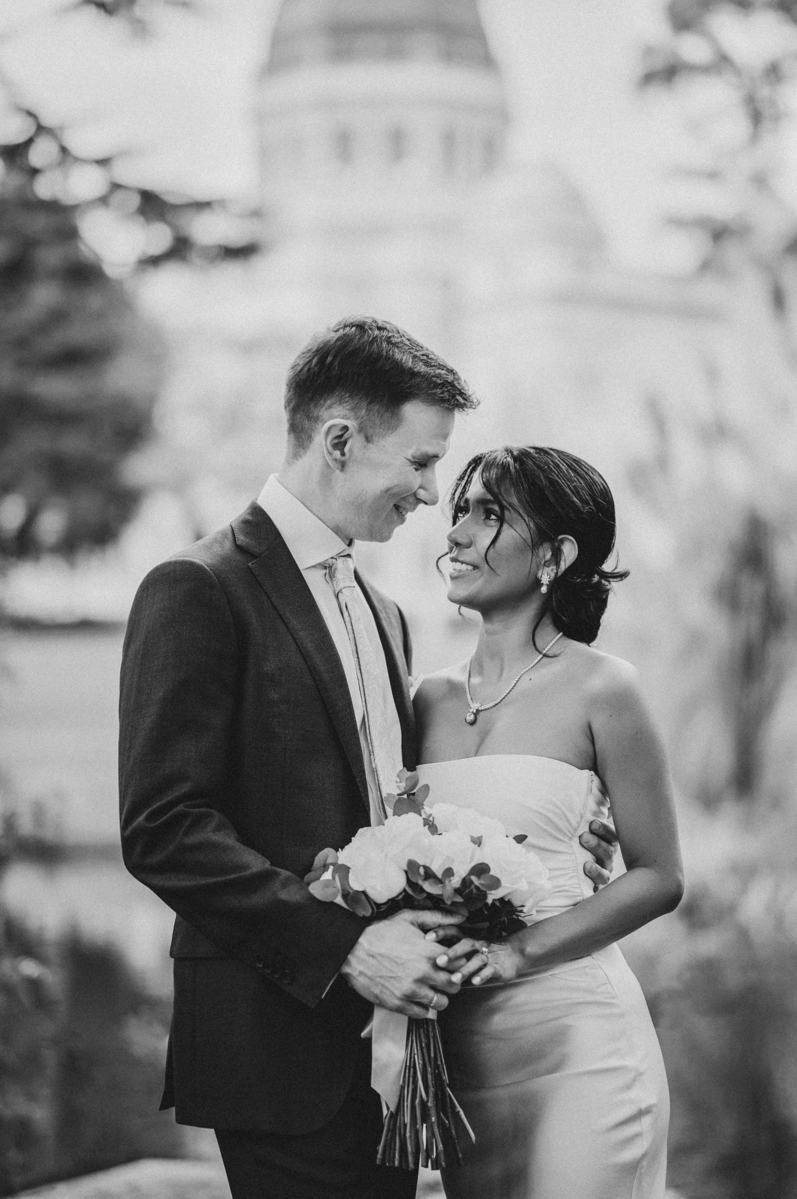 Wedding. Natasha photo Photographer in Melbourne