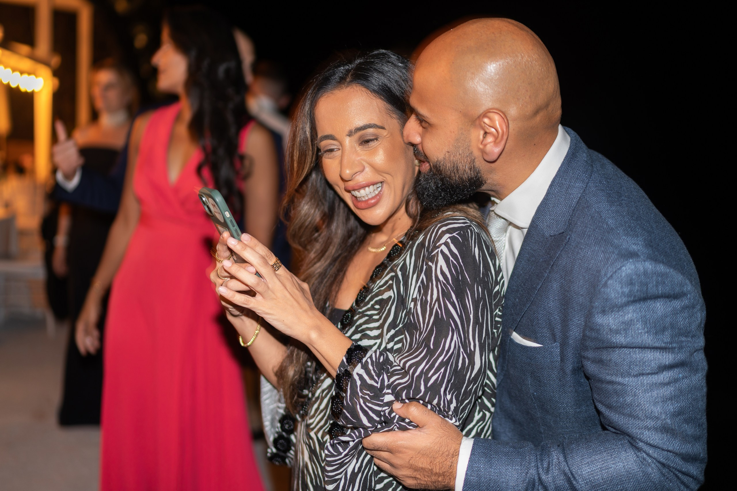 Sumosan Dukley Montenegro Wedding. Montenegro Wedding Photographer & Videographer | Maria & Vasilii