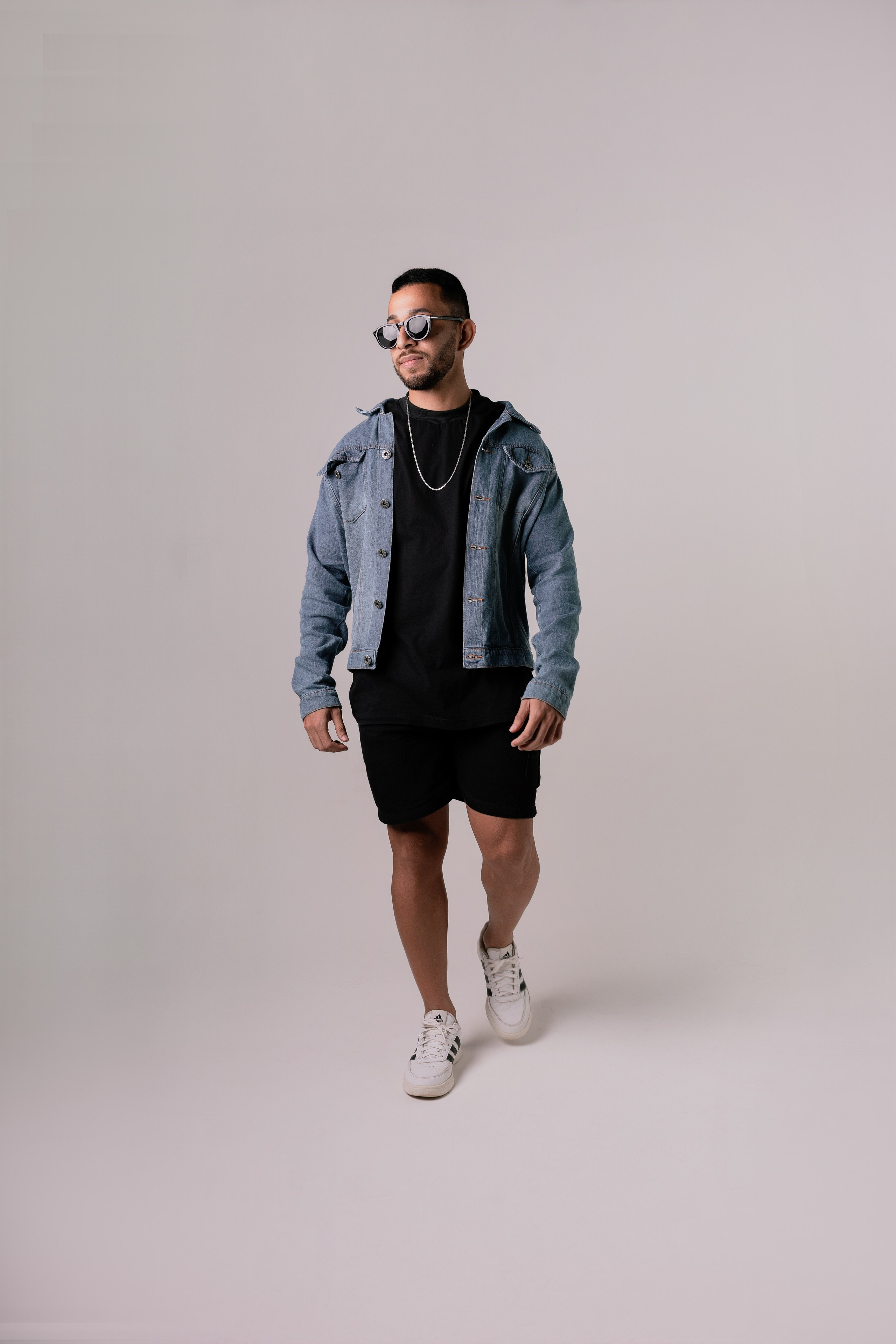 Estúdio. Edrd — Eduardo Med | Fotografia