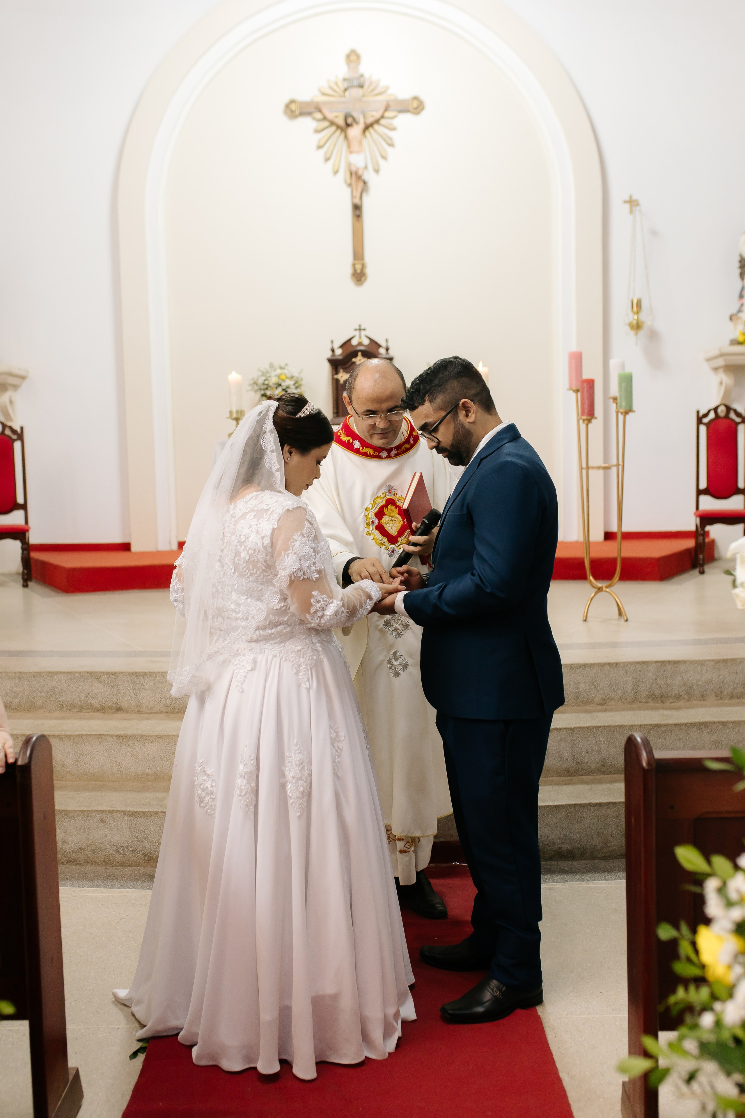 Pedro&Juliana. Edrd — Eduardo Med | Fotografia