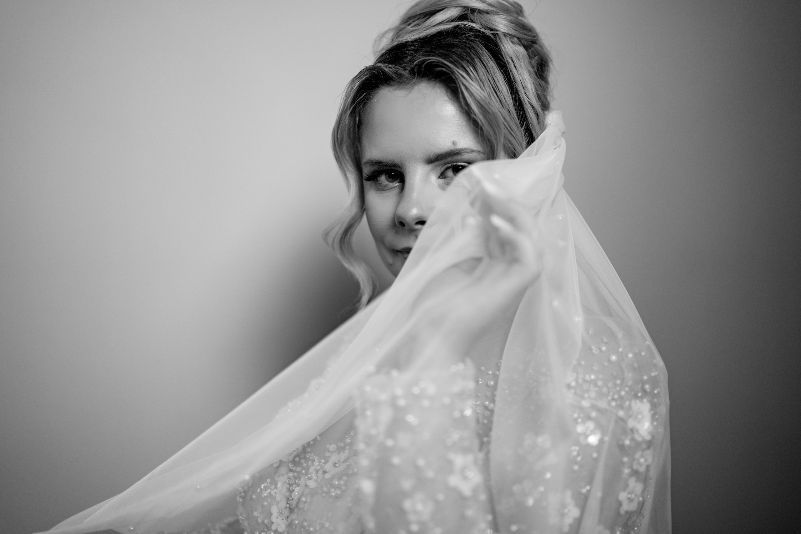 Raluca + Cristian Highlights Nuntă Botoșani. Foto-Video Nunta Iasi, Suceava, Bucuresti / Disponibilitate 2025 — 2026 — 2027