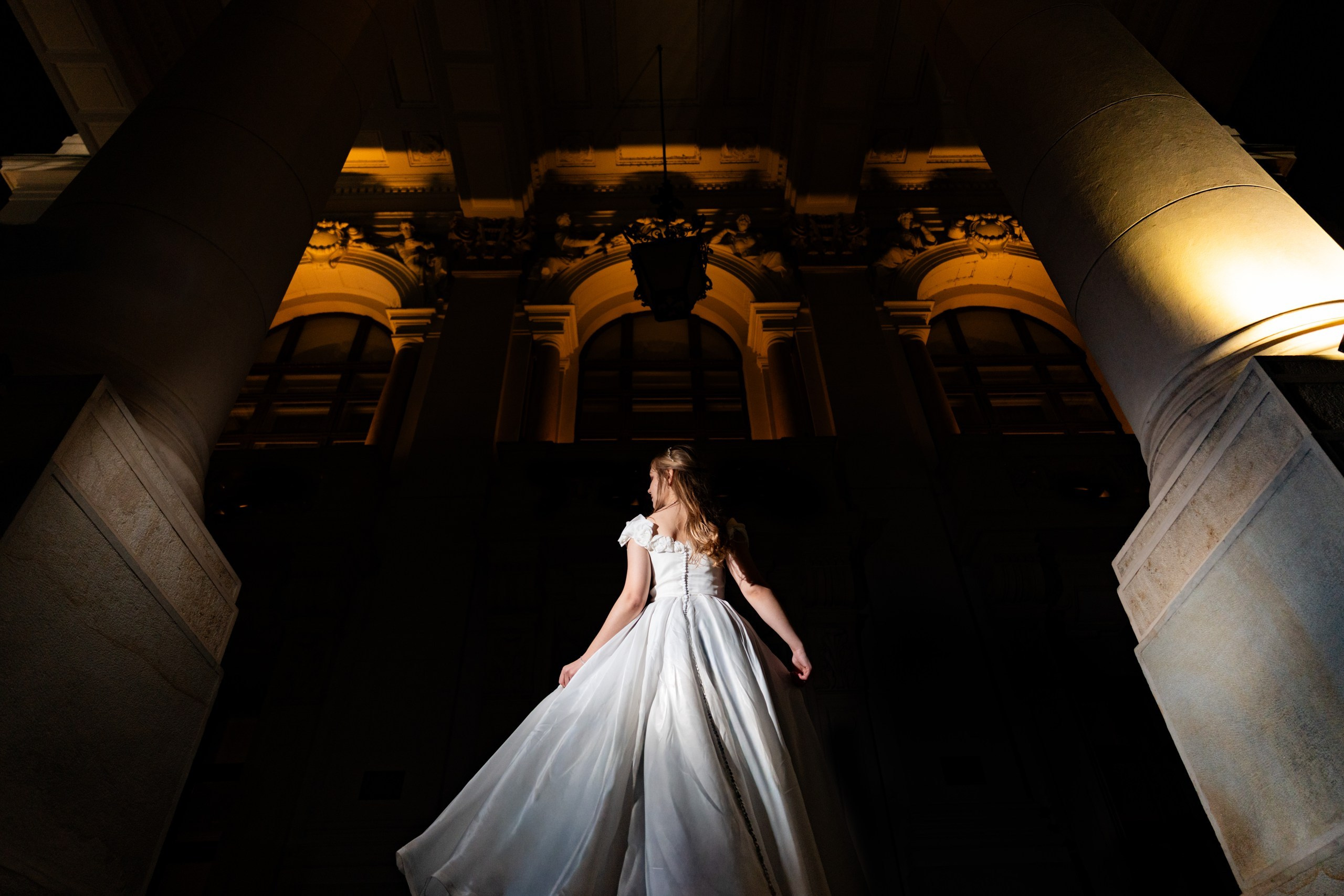 After wedding | Iași. Foto-Video Nunta Iasi, Suceava, Bucuresti / Disponibilitate 2025 — 2026 — 2027