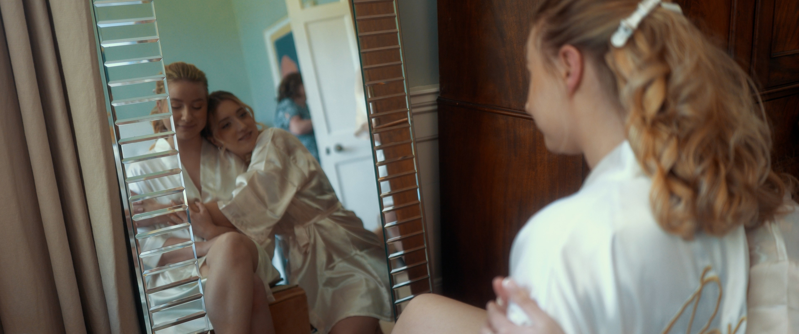 Fotografie de Nuntă. Foto-Video Nunta Iasi, Suceava, Bucuresti / Disponibilitate 2025 — 2026 — 2027