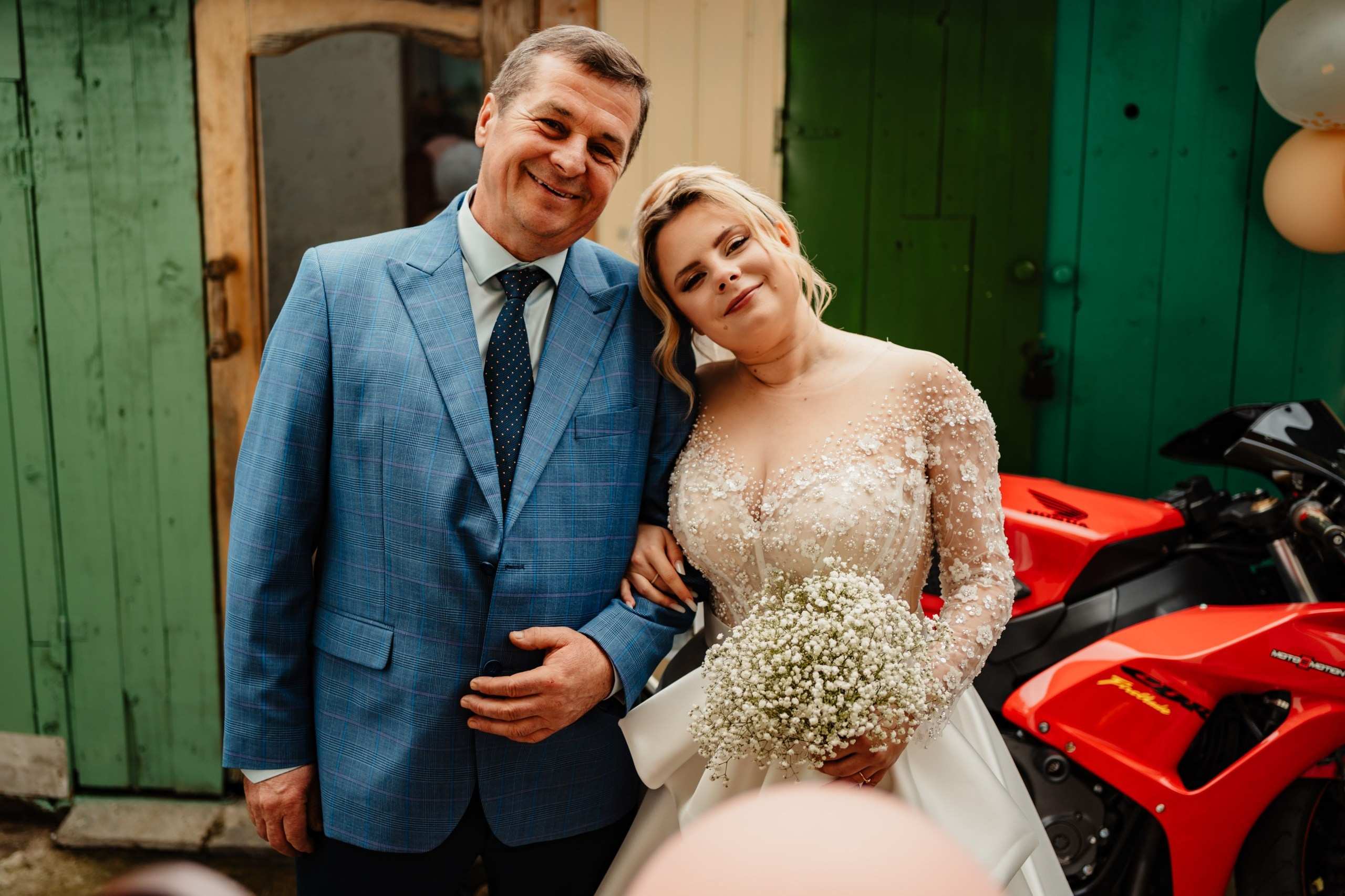 Raluca + Cristian Highlights Nuntă Botoșani. Foto-Video Nunta Iasi, Suceava, Bucuresti / Disponibilitate 2025 — 2026 — 2027