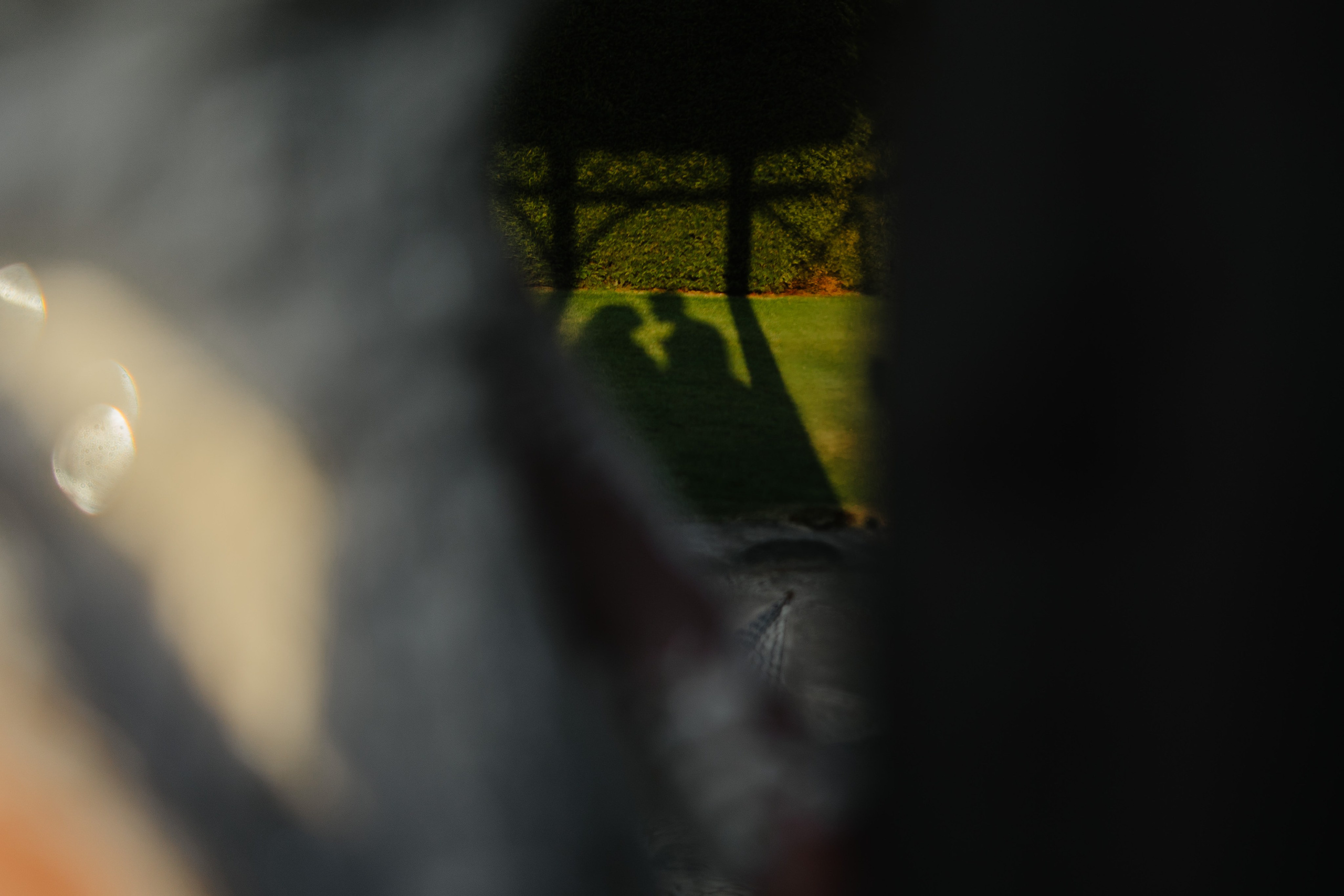 Daniel + Amy / Sesiune foto Nunta. Foto-Video Nunta Iasi, Suceava, Bucuresti / Disponibilitate 2025 — 2026 — 2027