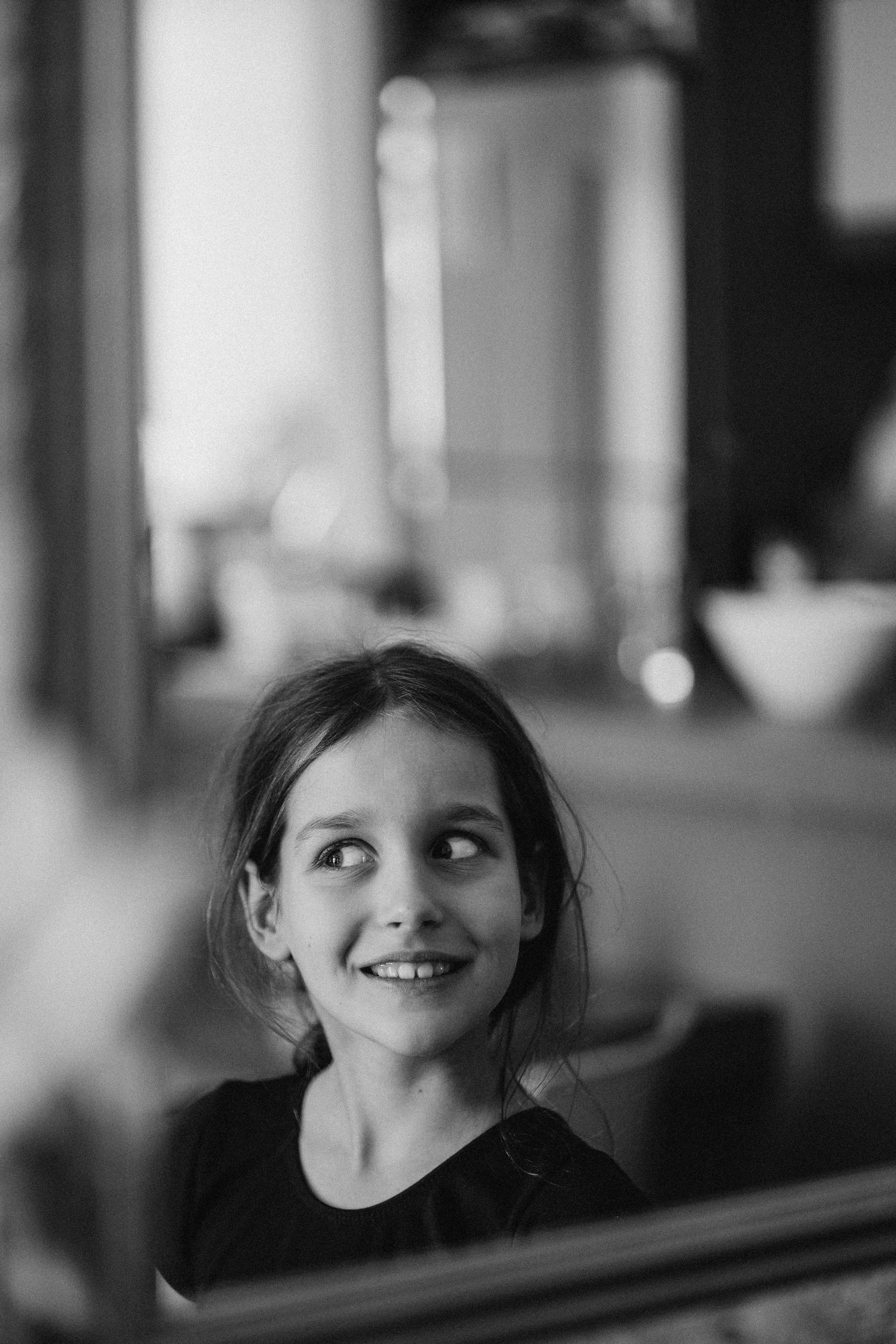 O cotidiano Russo no Solo Brasileiro. Fotografa de família e crianças em Florianópolis SC Daria Ermolaev