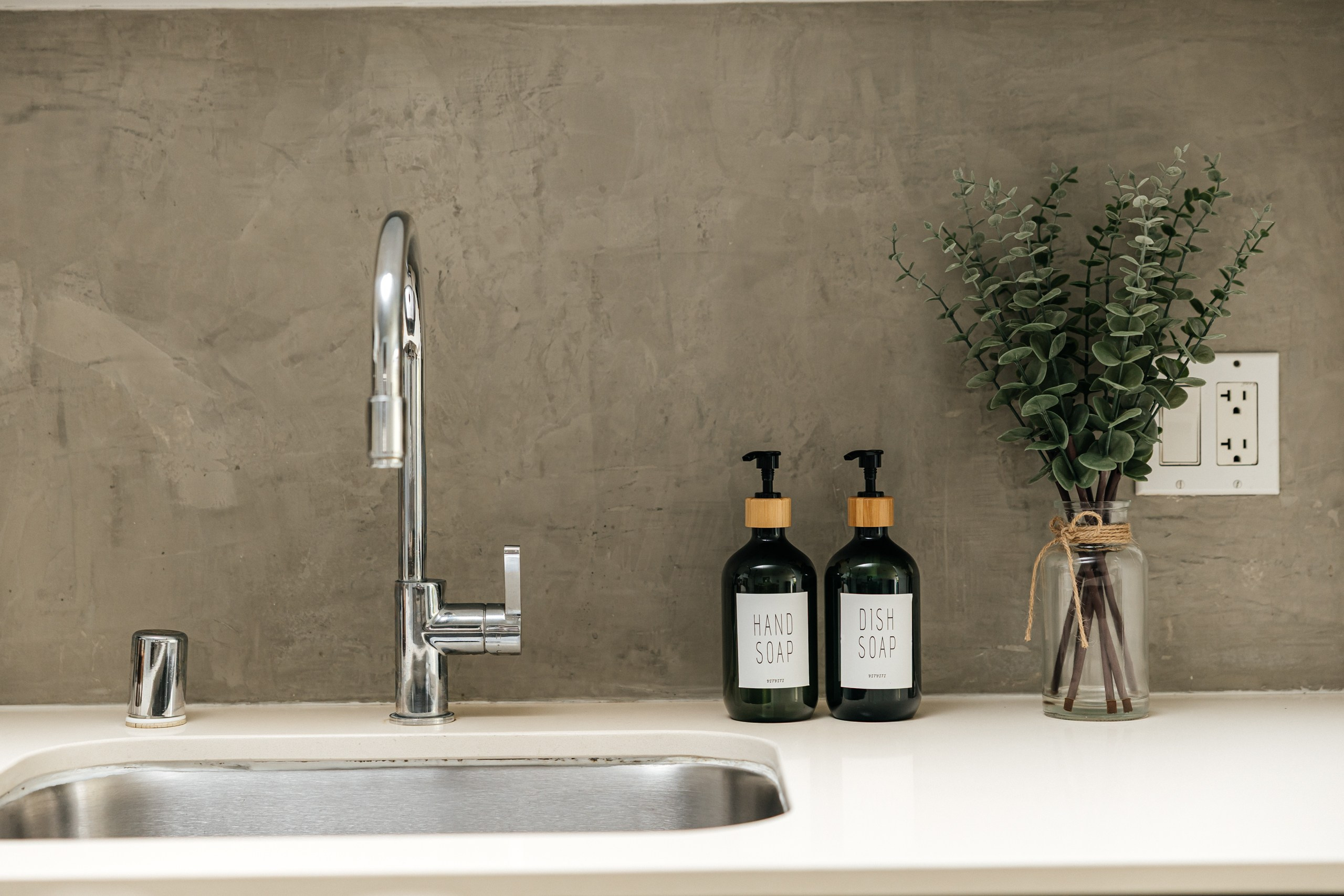 3. Photographer Andrei White