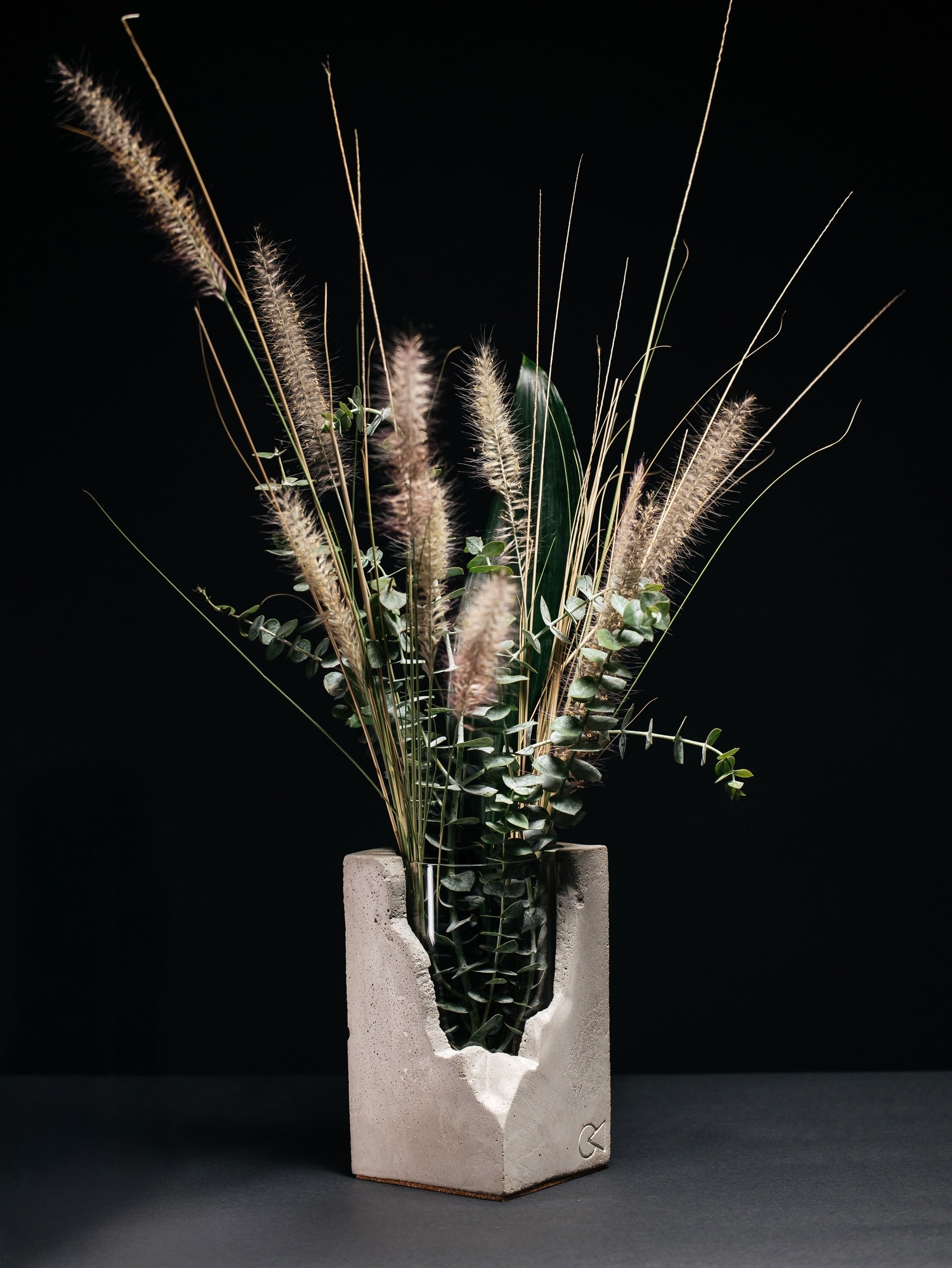 CV.Design. Photographer Andrei White