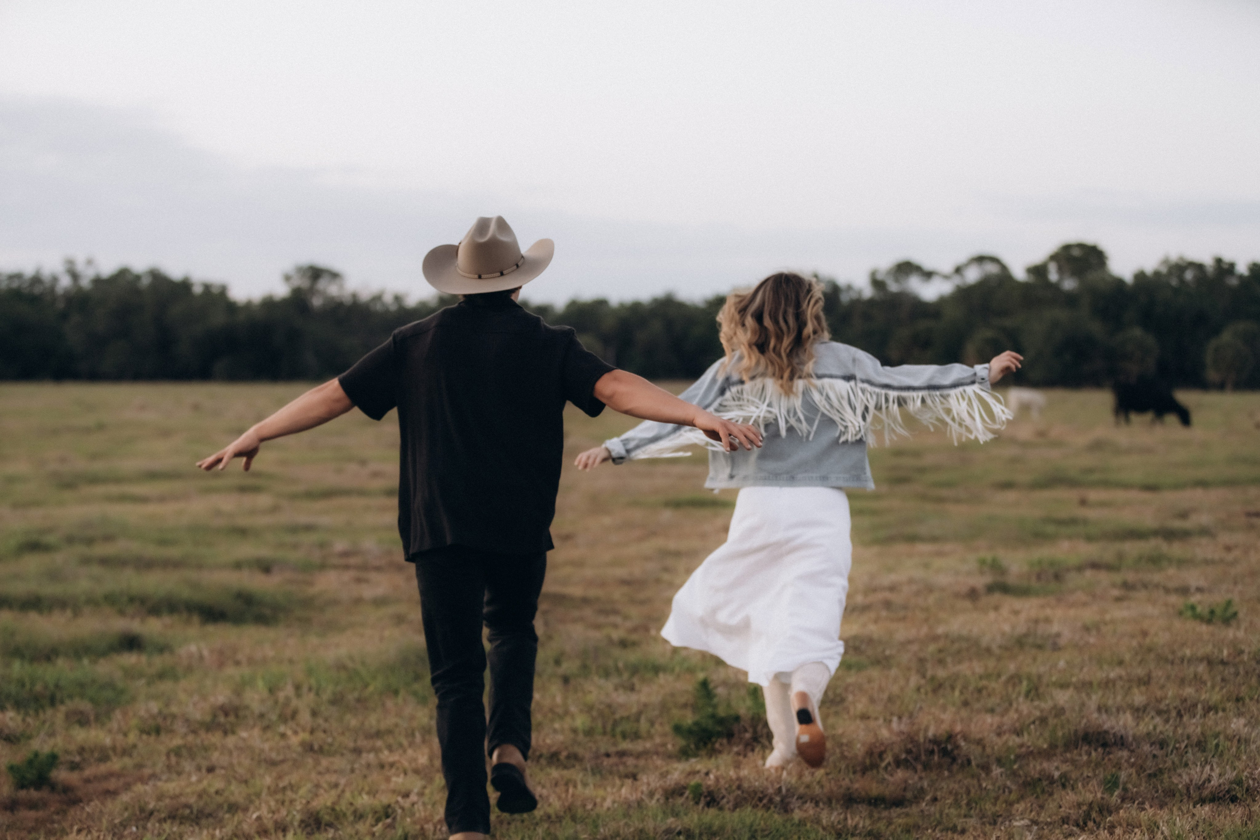 Couples | Maria Leonova Photography. Your Florida Photographer | North Port | Port Charlotte | Venice | Sarasota | Maria Leonova Photography