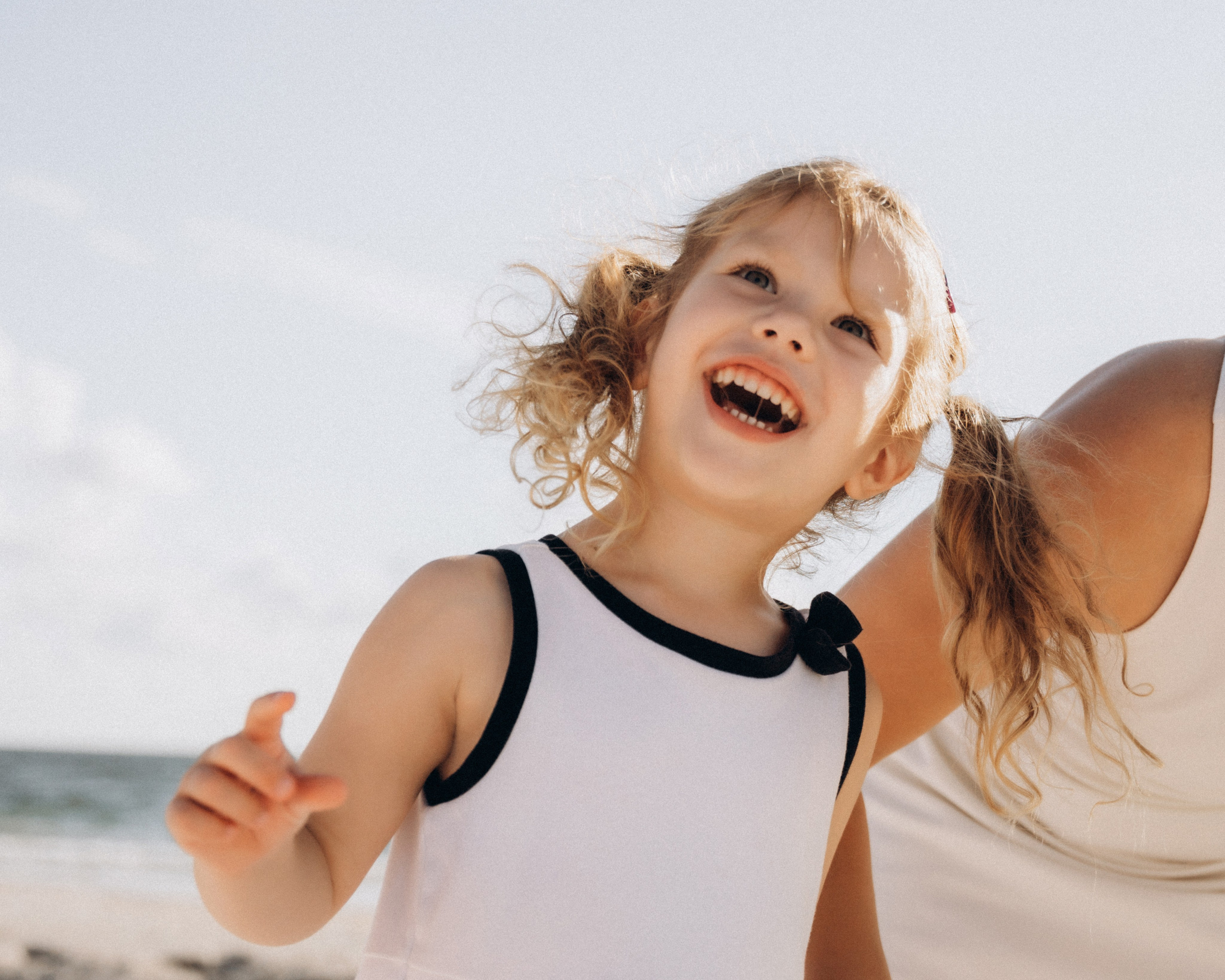 Family | Maria Leonova Photography. Your Florida Photographer | North Port | Port Charlotte | Venice | Sarasota | Maria Leonova Photography