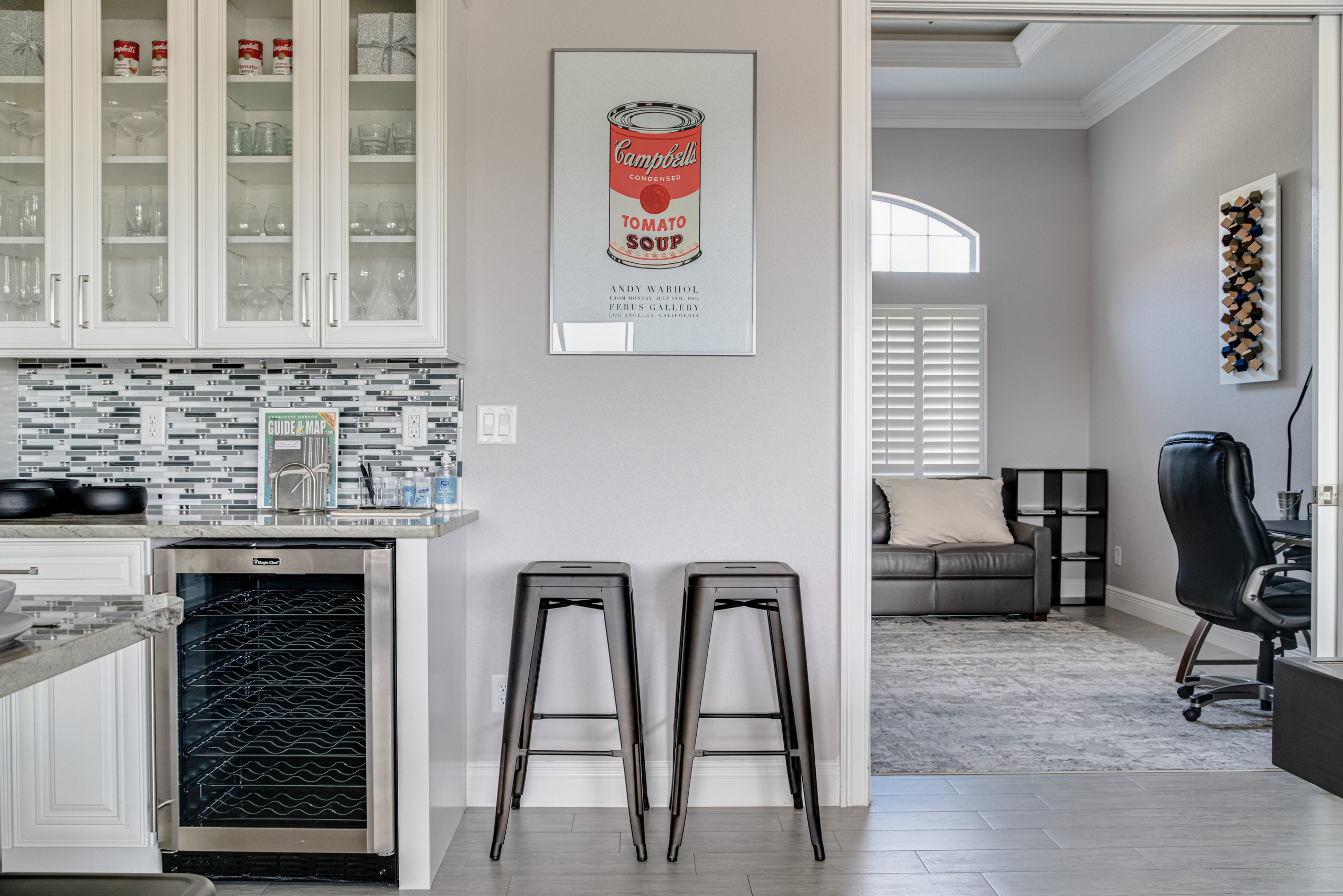 Real Estate | Maria Leonova Photography. Your Florida Photographer | North Port | Port Charlotte | Venice | Sarasota | Maria Leonova Photography