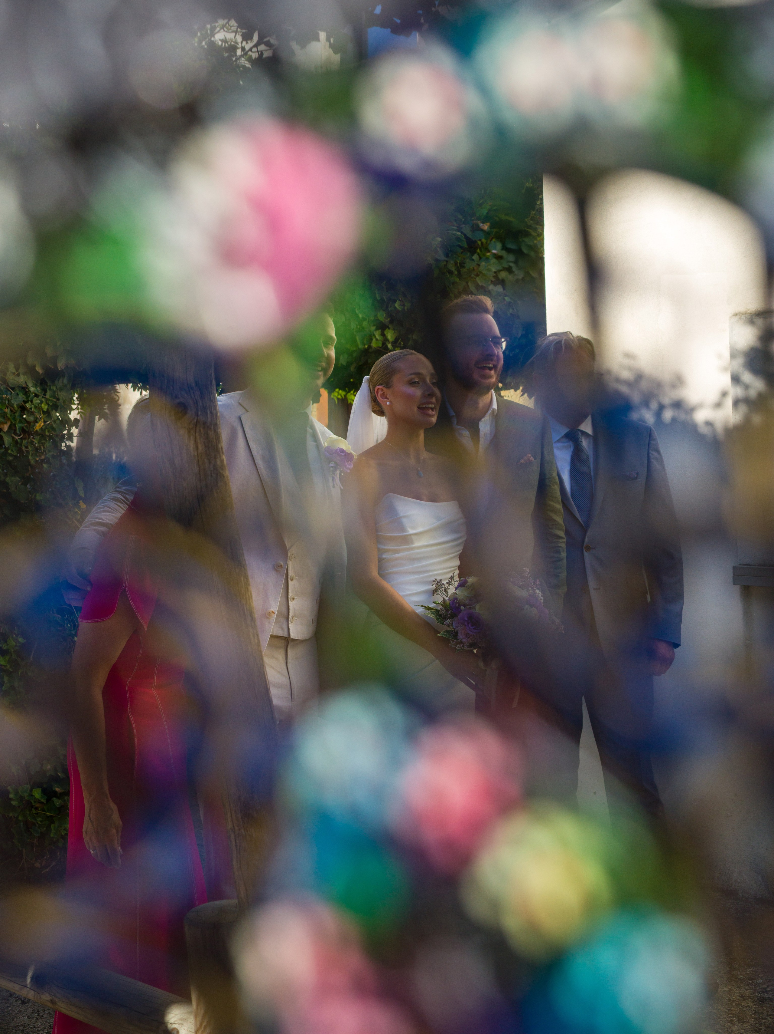 Fotografo per matrimoni in Italia | Como, Garda, Verona, Milano. Ale Kor – Fotografo in Italia | Como, Garda, Verona, Dolomiti