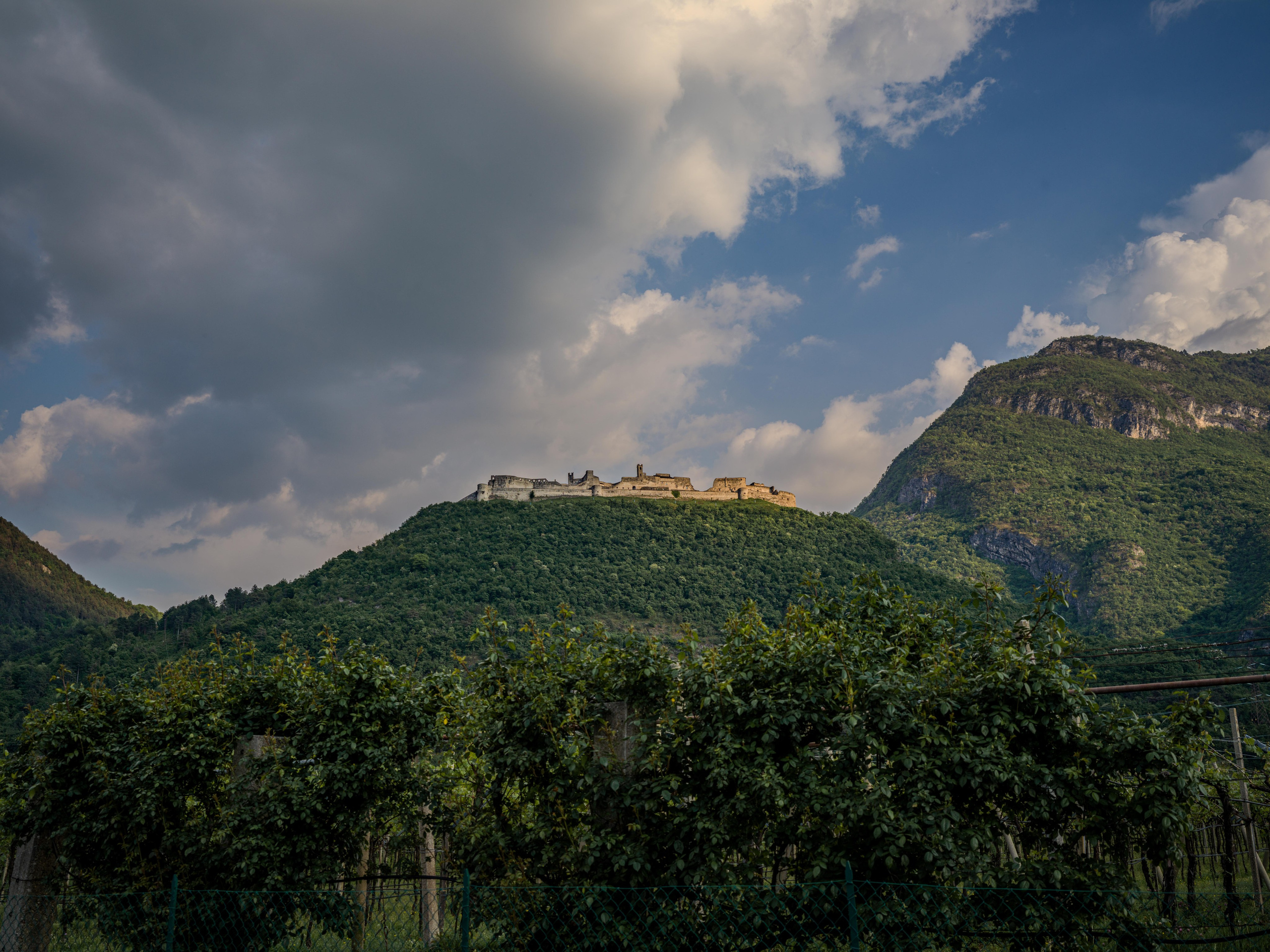 Street & Architecture Photography | Italy, Venice, Verona, Como, Garda, Dolomites. Ale Kor — Photographer in Italy | Lake Como, Lake Garda, Venice & Dolomites