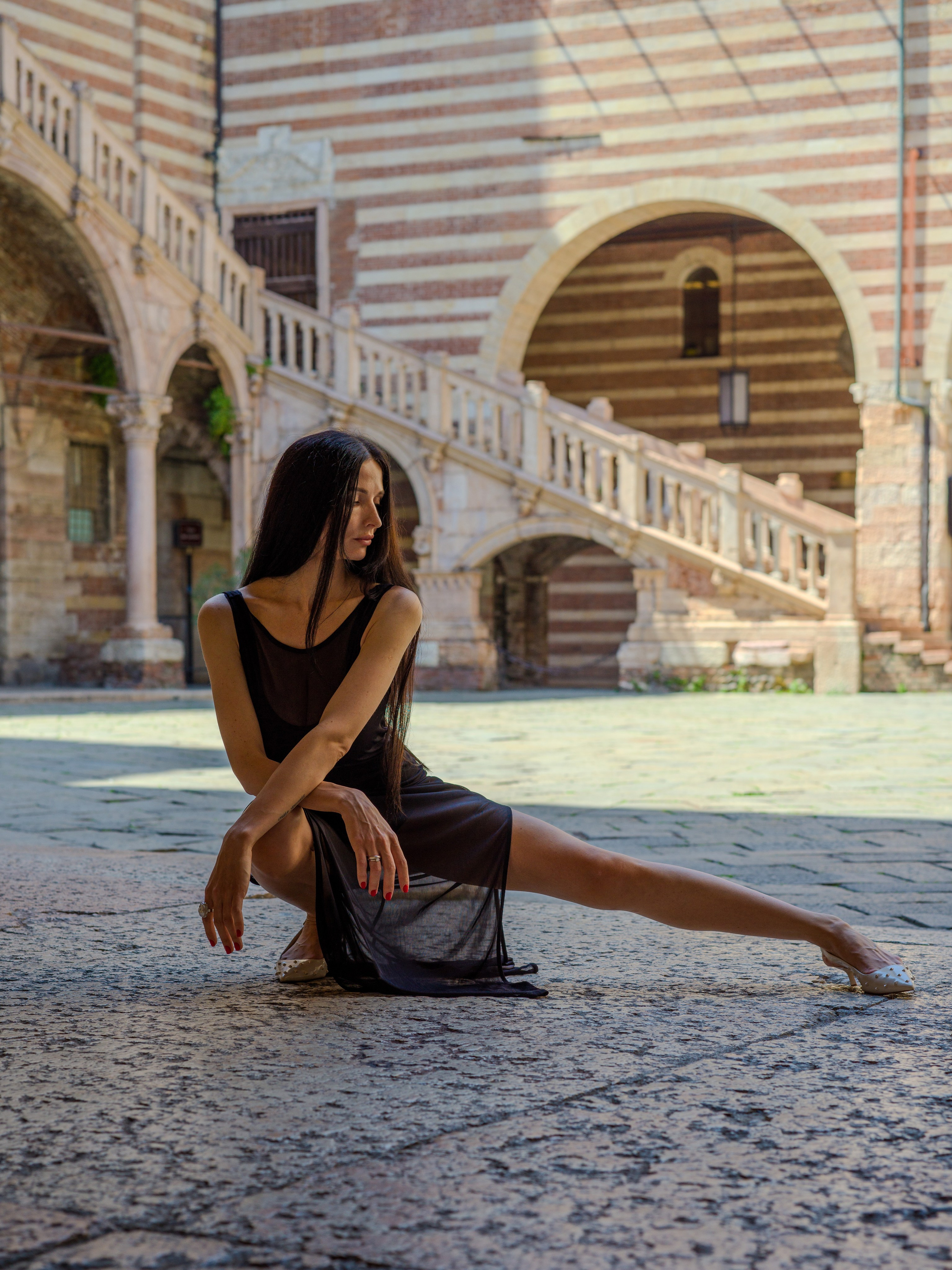 Photoshoots for models and portfolios | Milan, Verona, Como. Ale Kor — Photographer in Italy | Lake Como, Lake Garda, Verona & Dolomites