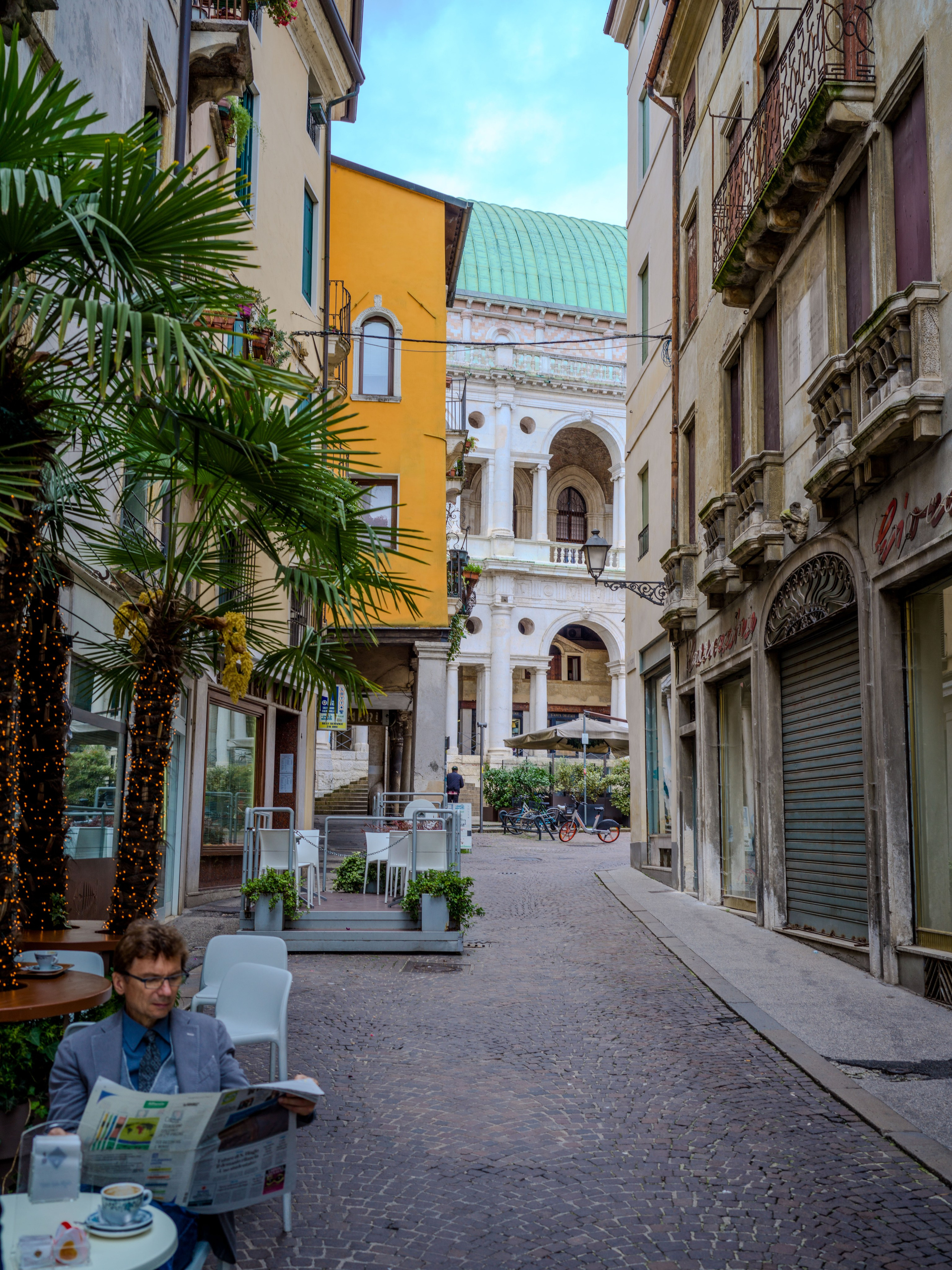 Фотосъёмка интерьеров и архитектуры | Италия, Верона, Милан, Комо, Гарда. Ale Kor — Фотограф в Италии | озеро Комо, озеро Гарда, Верона, Доломиты