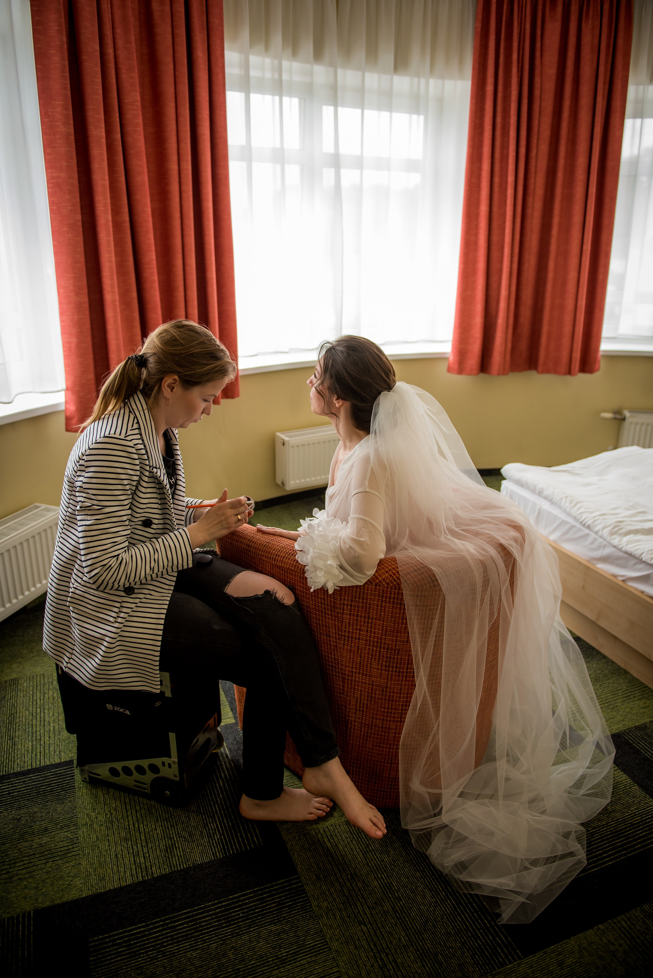 Edgar and Alexandra, Rezekne. Свадебный фотограф Латвия Литва Европа Даугавпилс