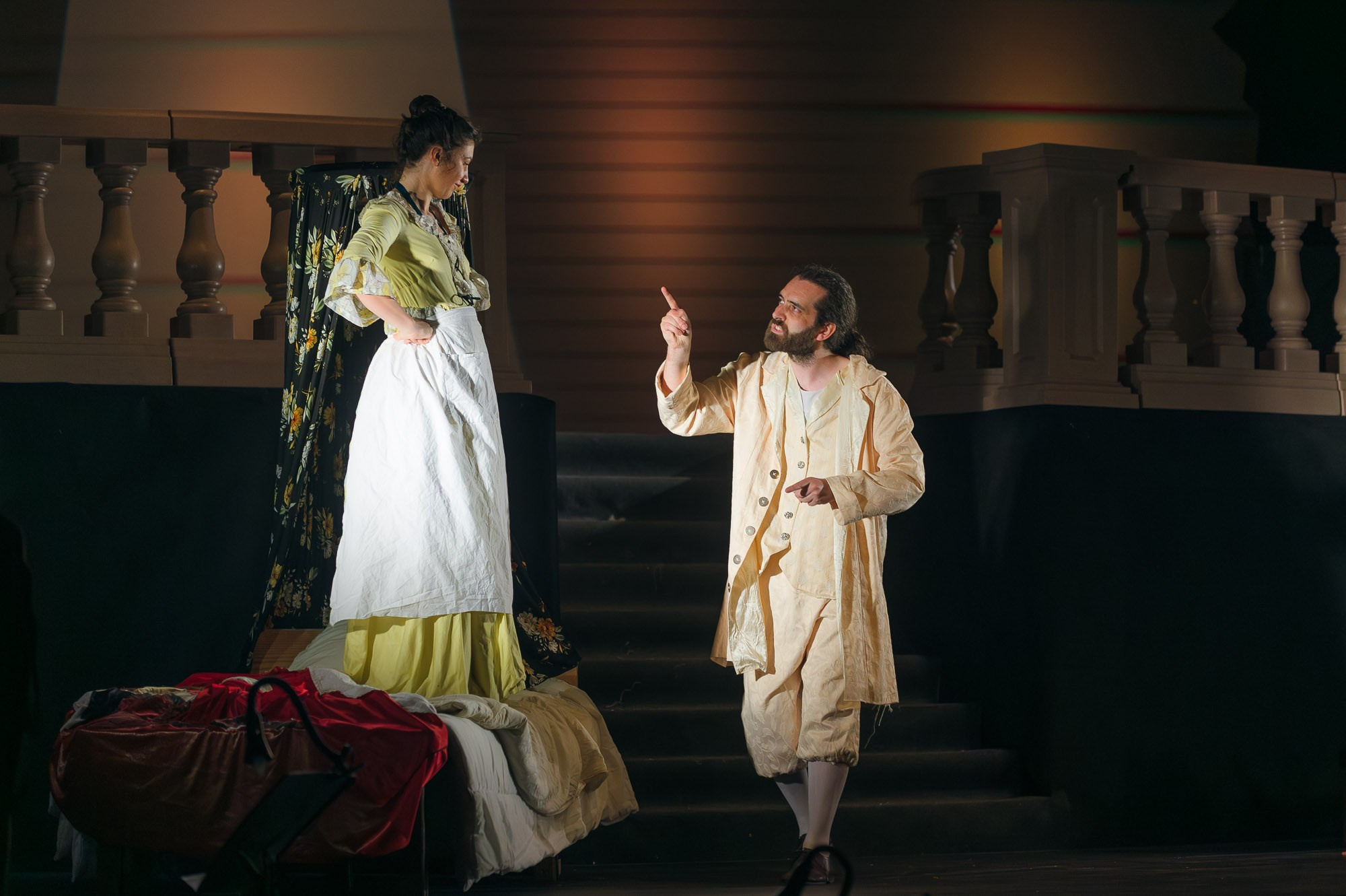 Concerts. Alexander Kabanov Photographer