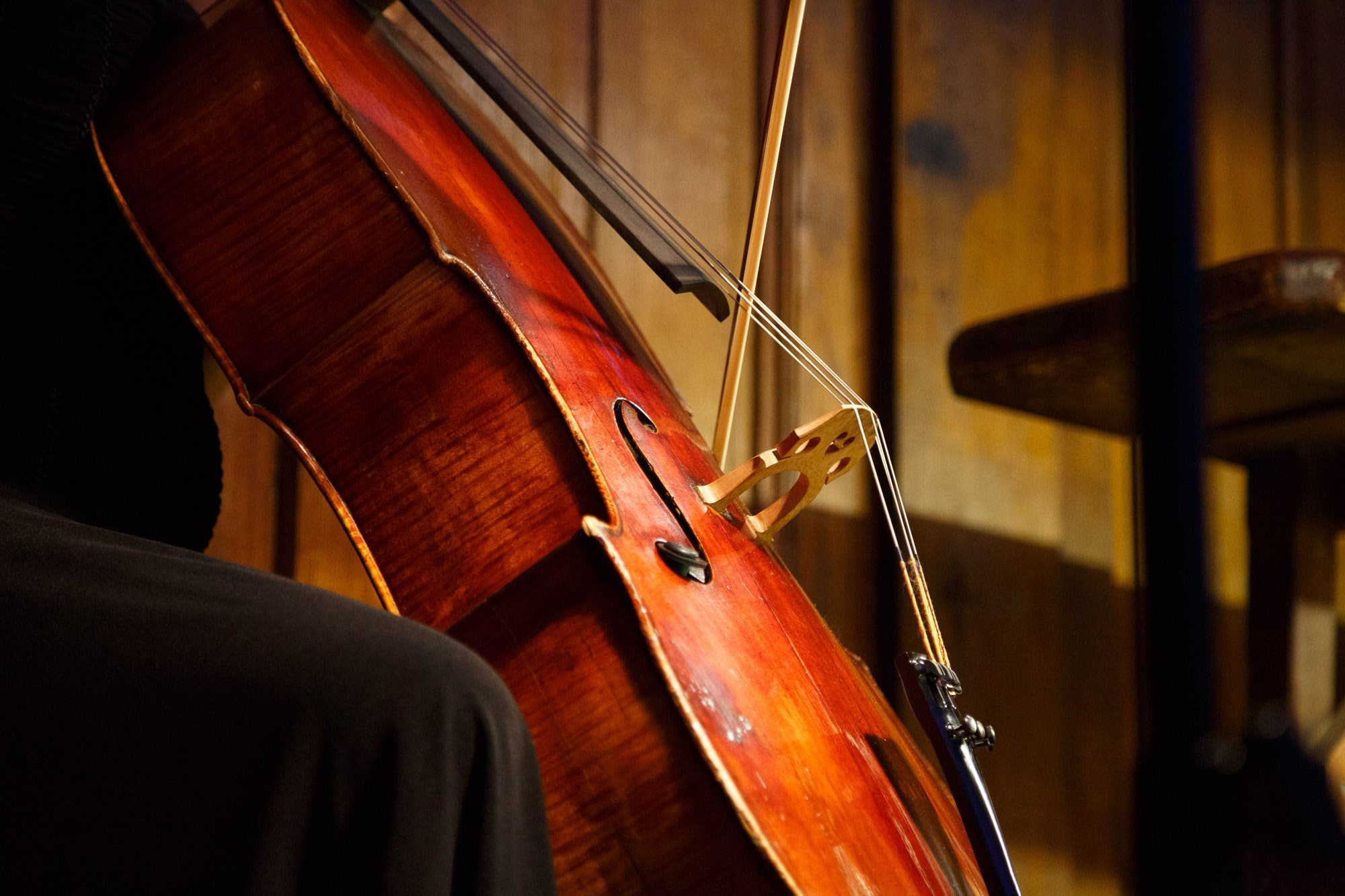 Concerts. Alexander Kabanov Photographer