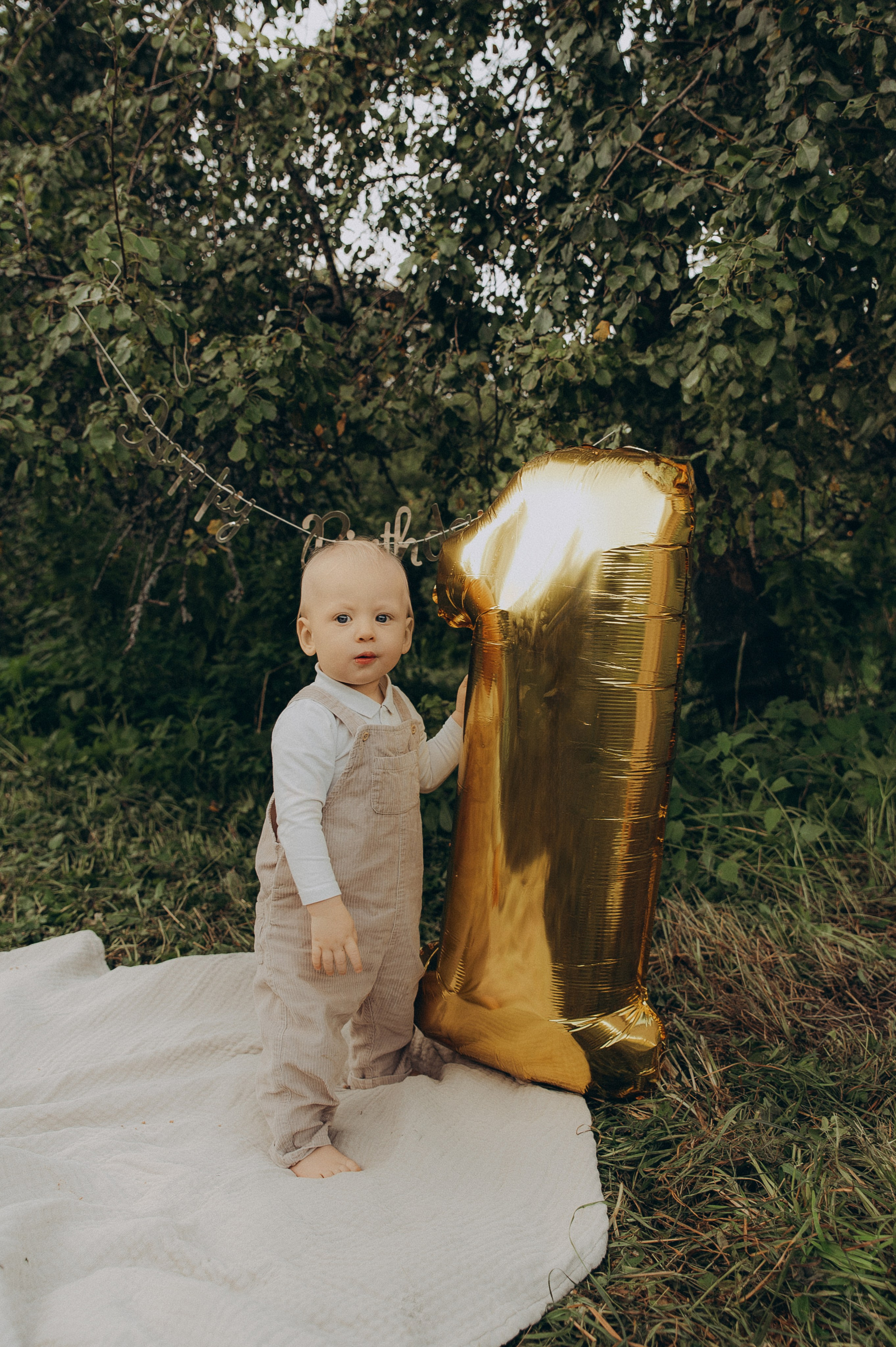 Family photography. Aigul Photography — wedding, newborn, and family photographer