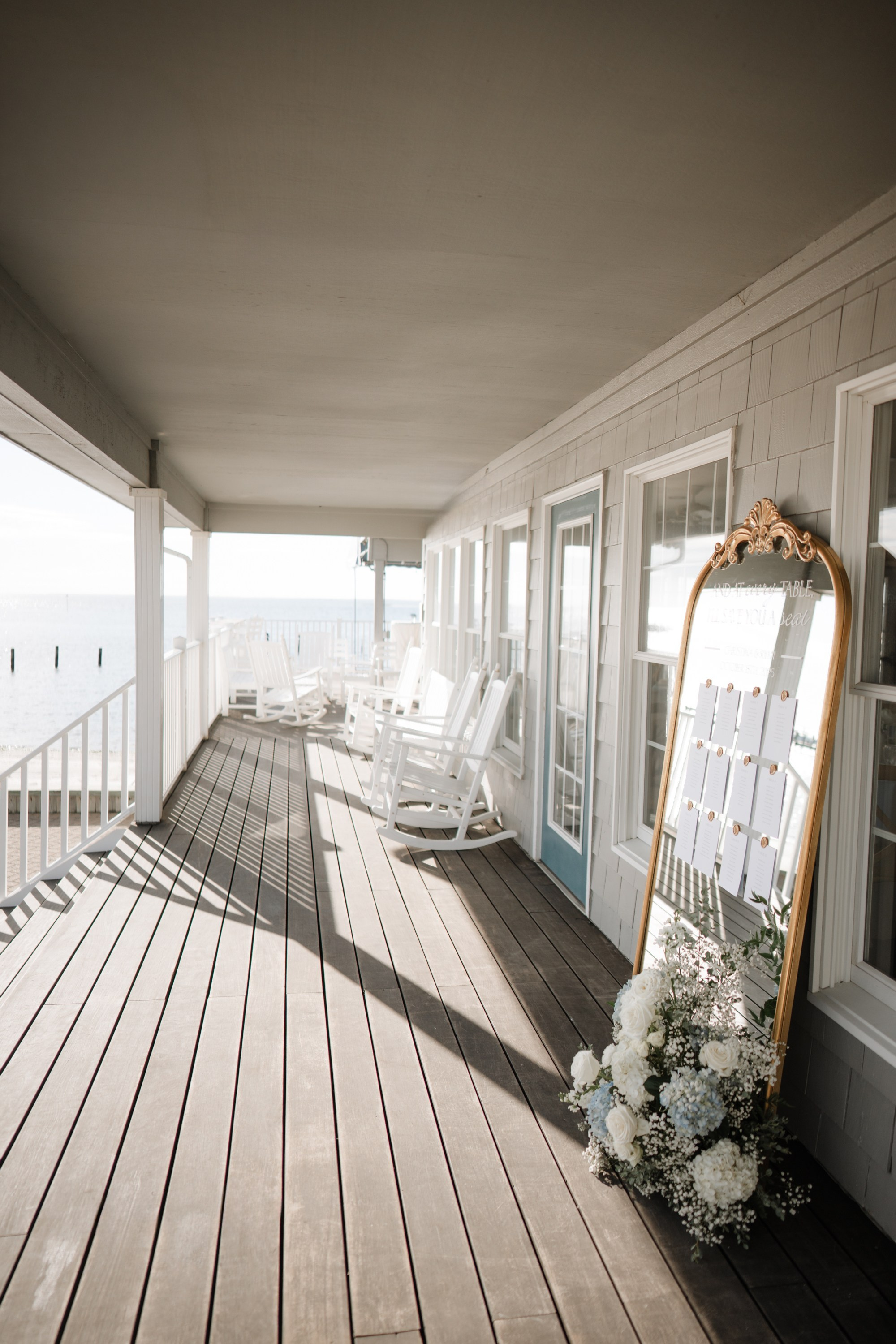 Christina and Ryan’s wedding. Long Beach Island, NJ. Portrait and wedding photographer in New York