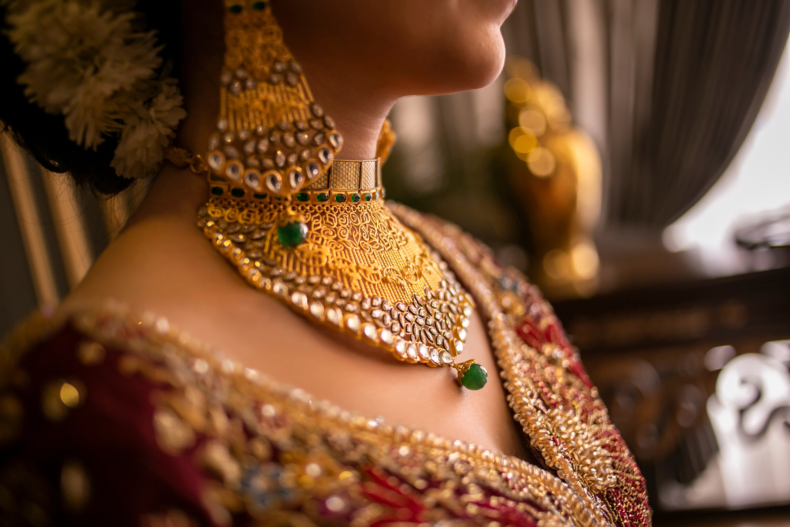 Chaar Bhai — Your Personal Family Historians