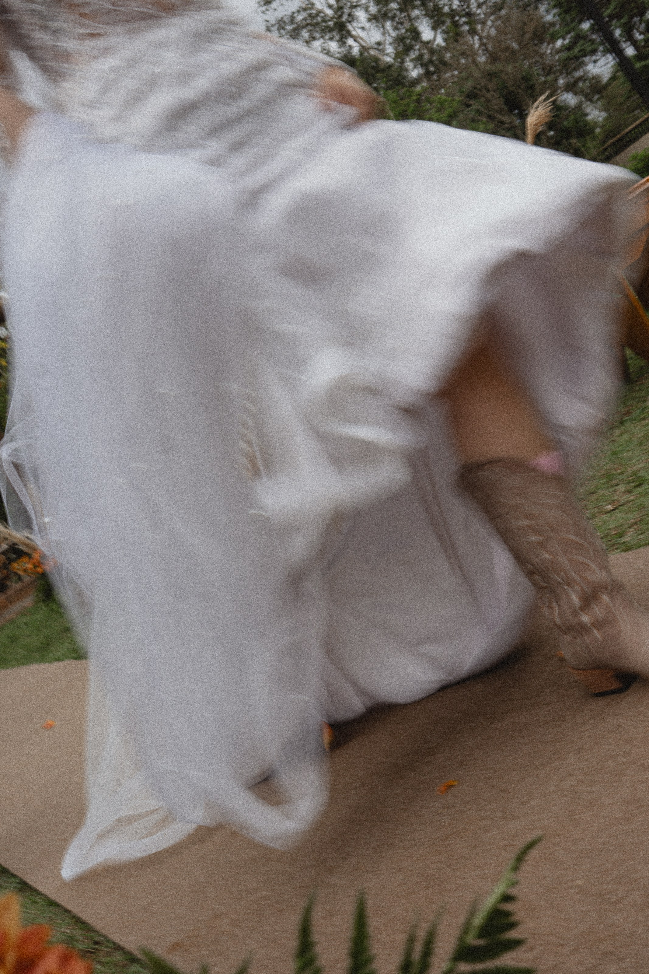 Casamento Amanda e Guilherme — Espaço Ozanan. Fotógrafo de casamento e Filmmaker de casamento