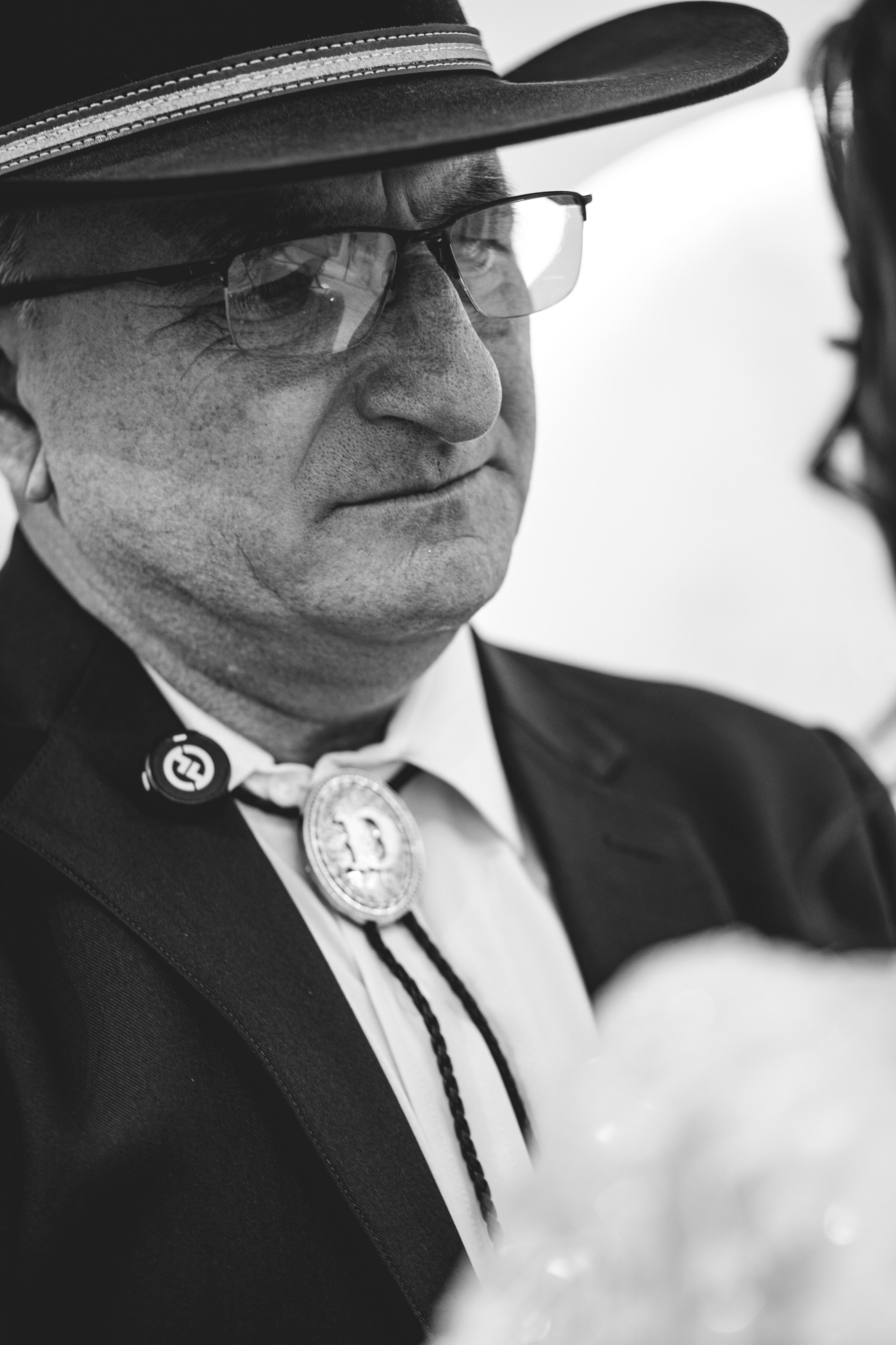 Casamento Amanda e Guilherme — Espaço Ozanan. Fotógrafo de casamento e Filmmaker de casamento