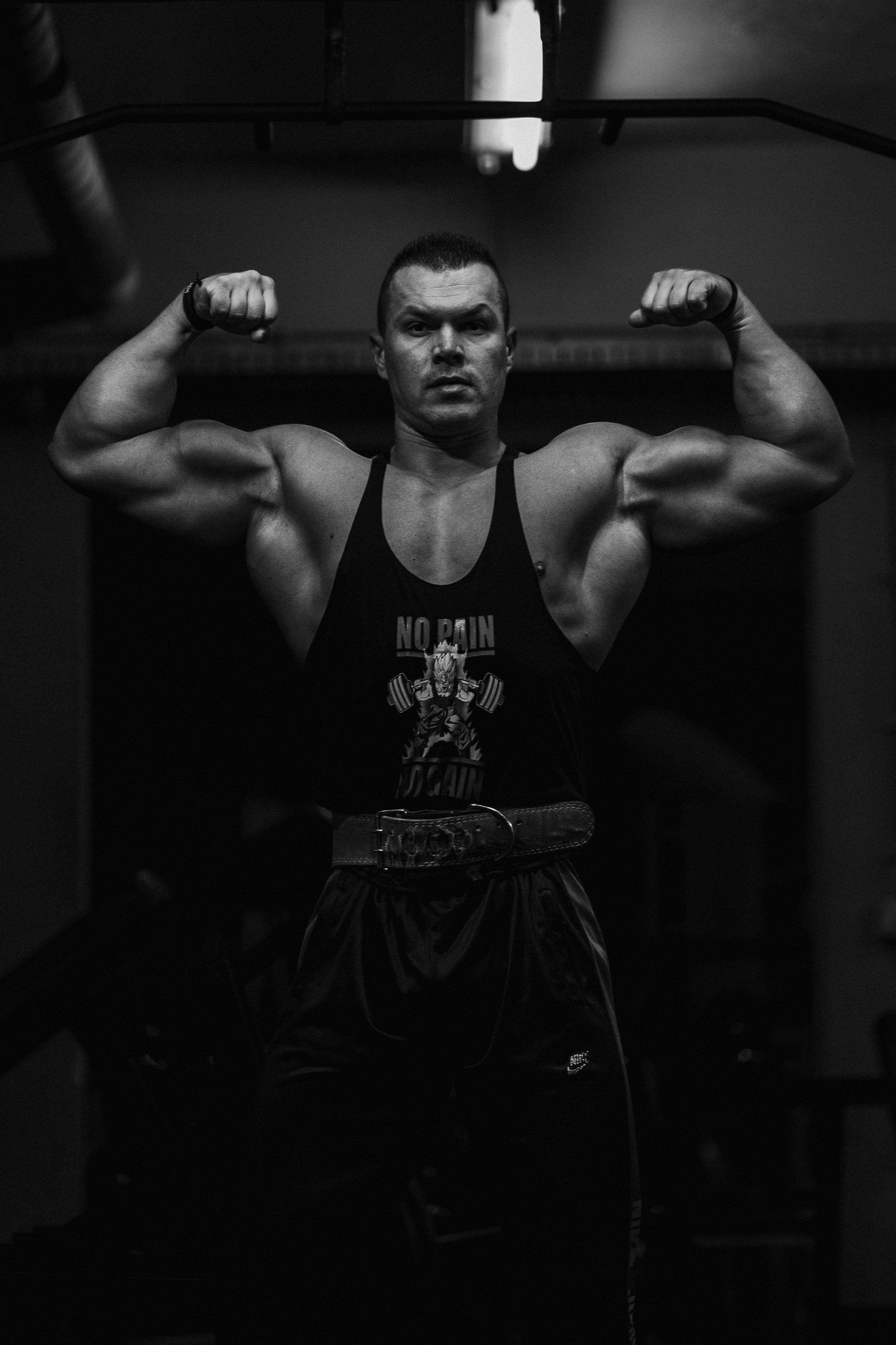 NIKOLA. PHOTOGRAPHER|VIDEOGRAPHER MONTENEGRO