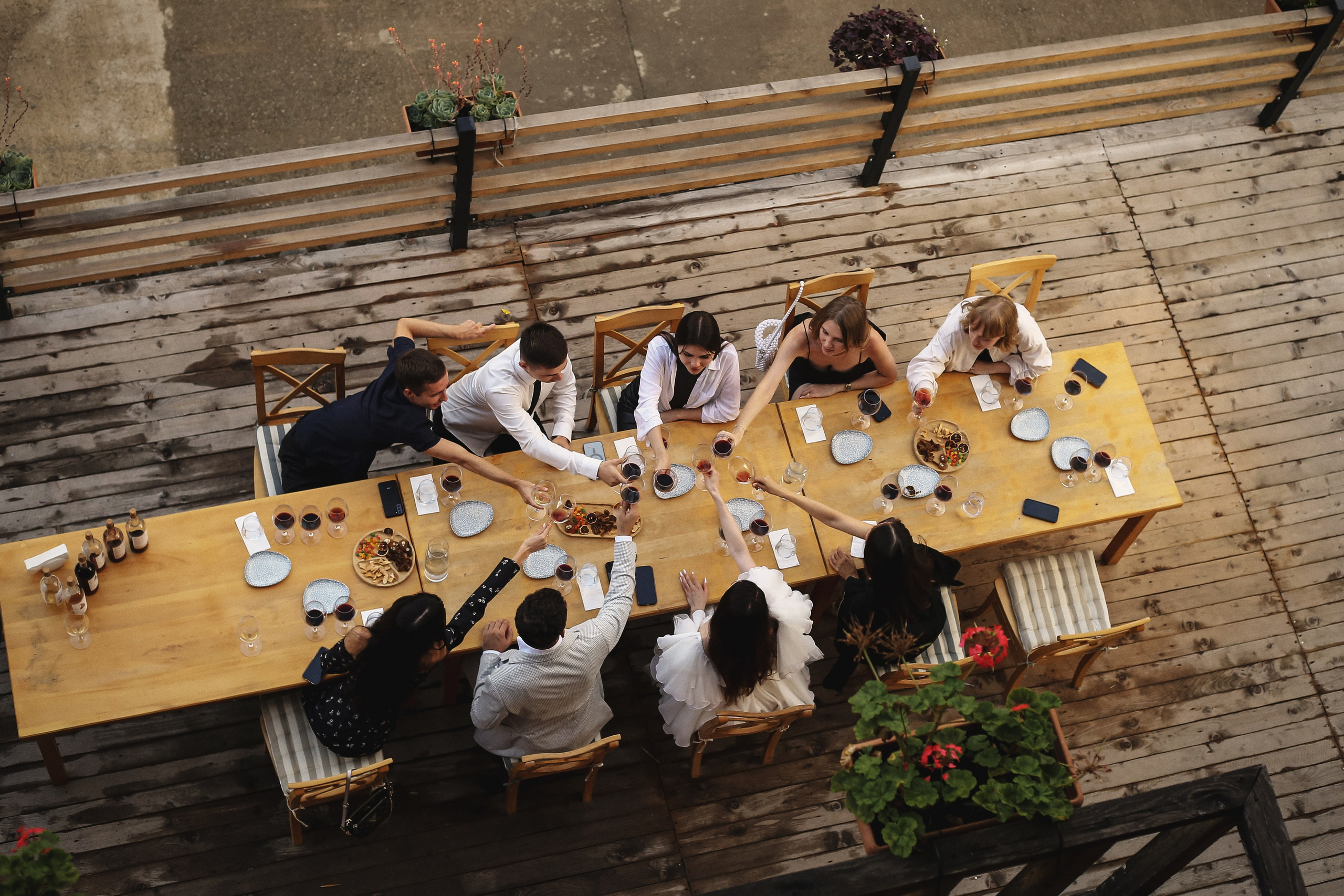 Сhateau. Свадебный, семейный и детский фотограф в Беларуси и за ее пределами
