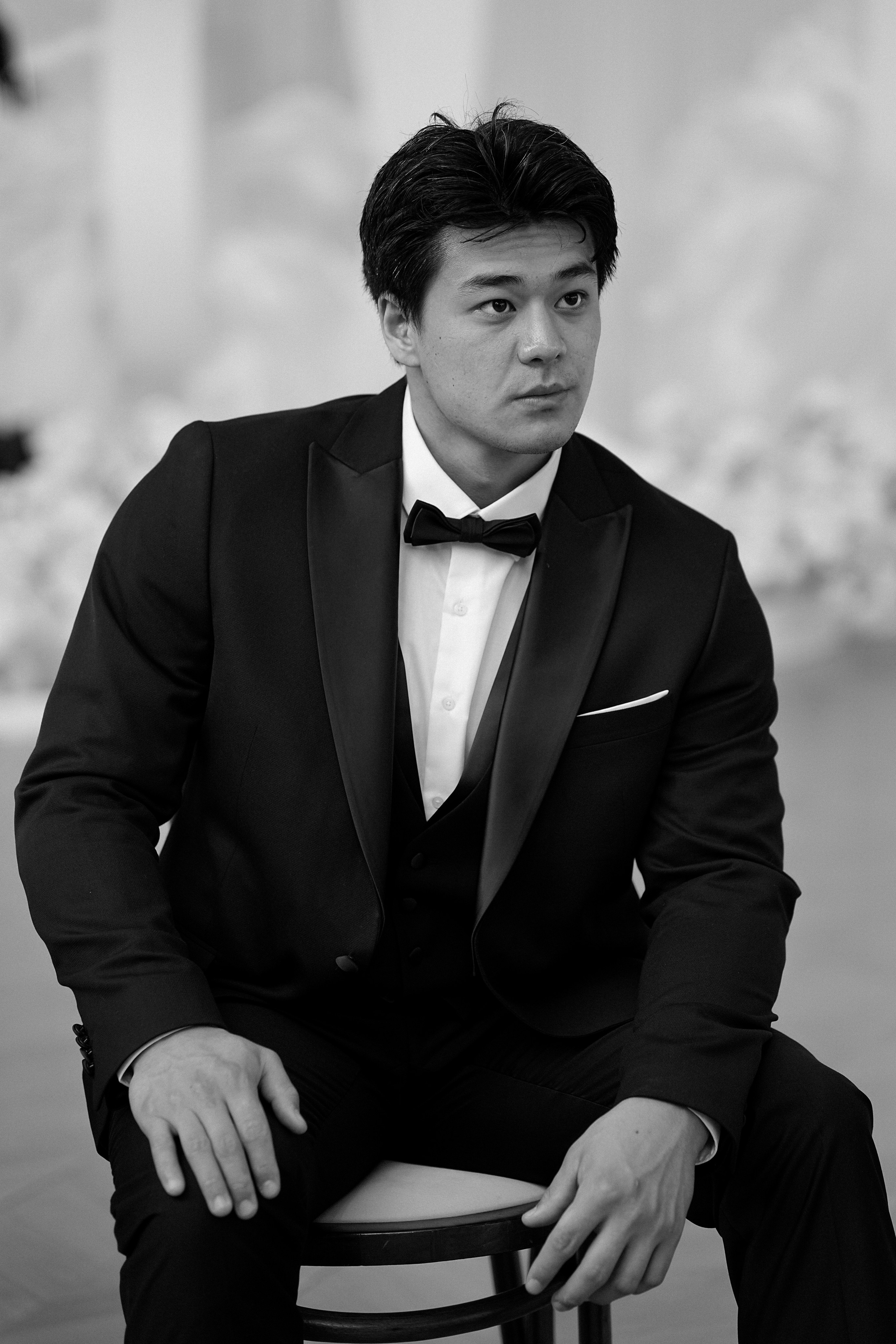 E & A. Sariev