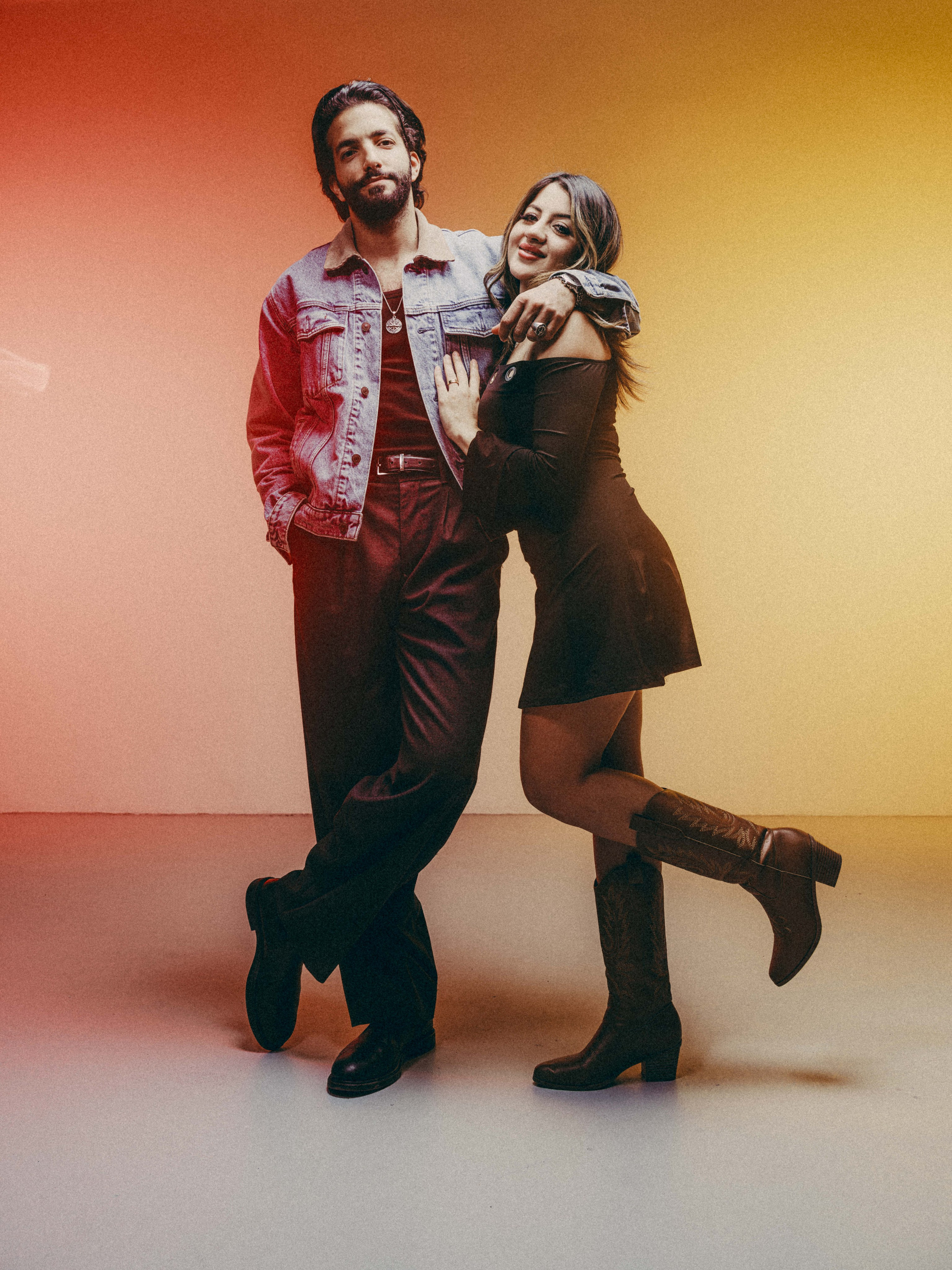 FUJIFILM Portrait Studio. Versoluna