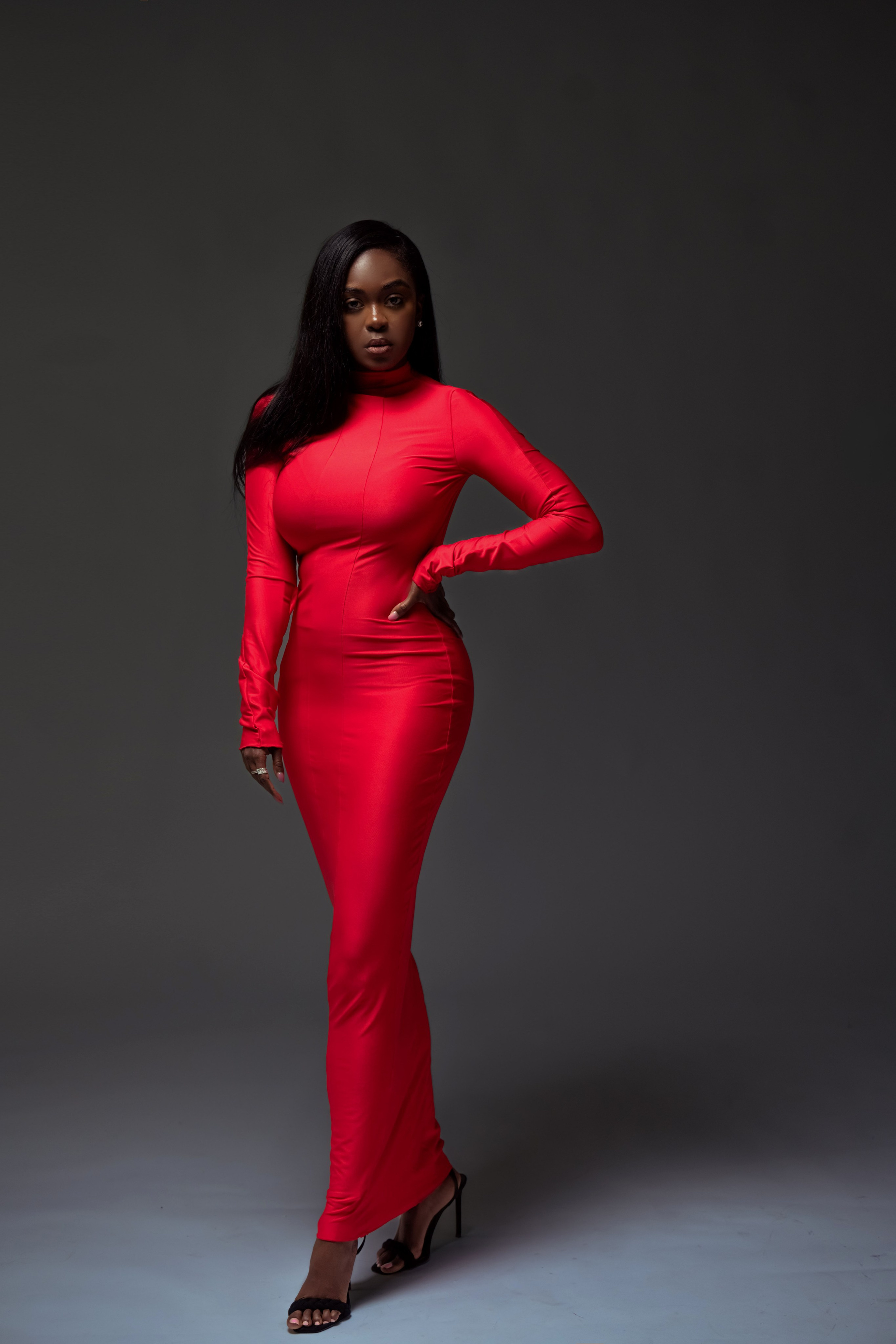 Danielle. Wedding, maternity and family photographer in Charlotte Tasha Minn