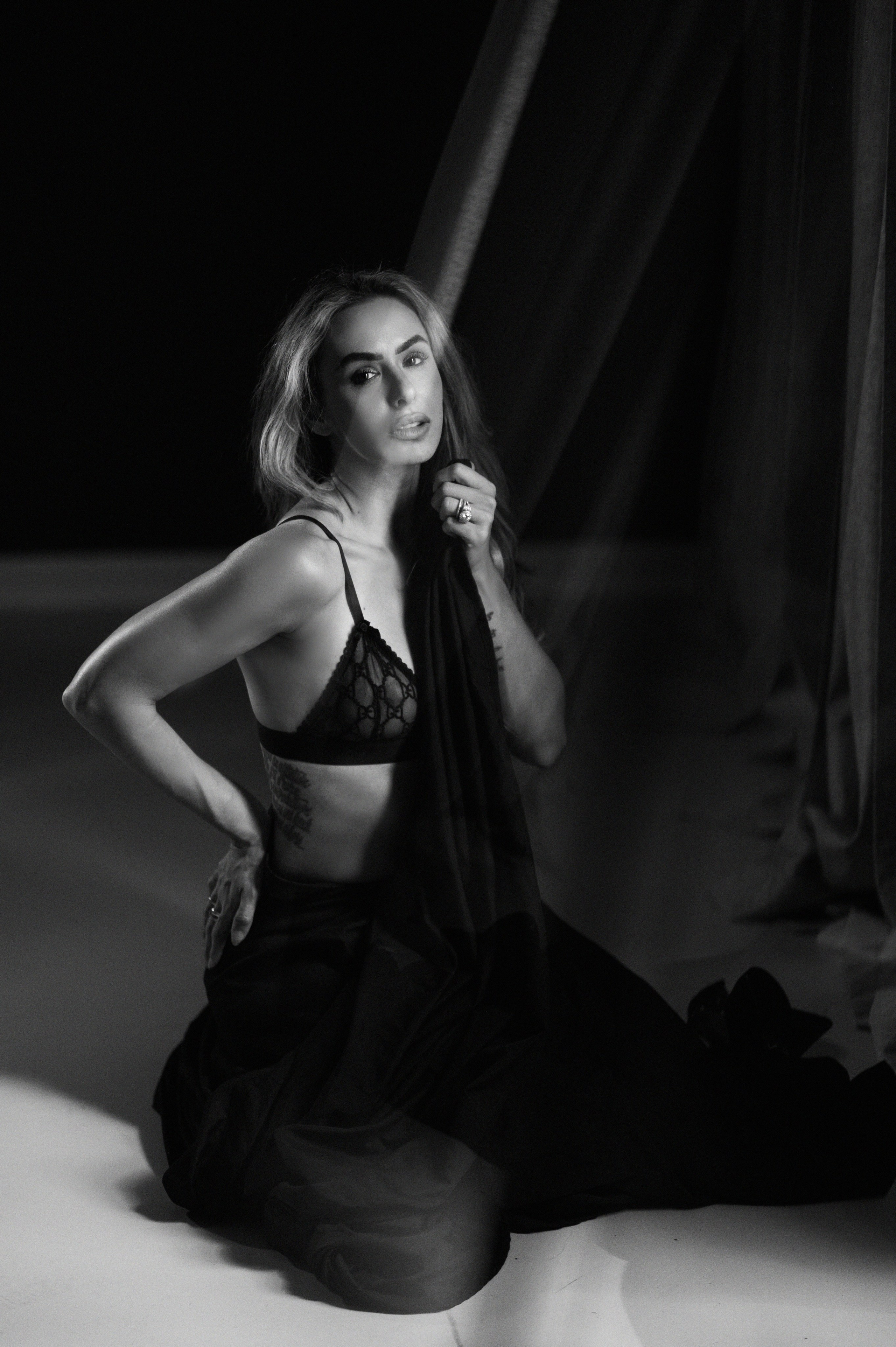 Kelly. Wedding, maternity and family photographer in Charlotte Tasha Minn