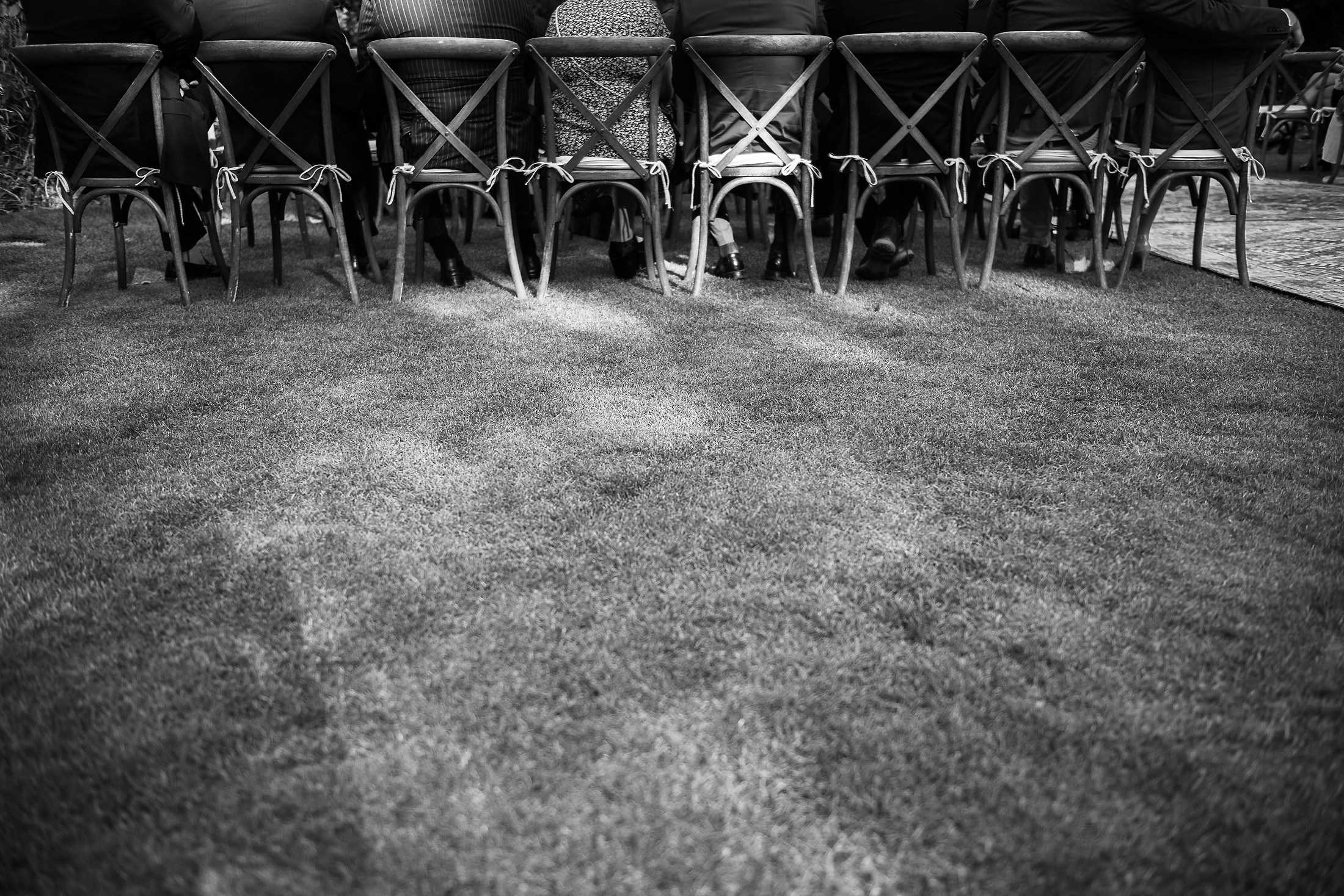 Wedding photo shoot. Wedding photographer. Wedding, maternity and family photographer in Charlotte Tasha Minn