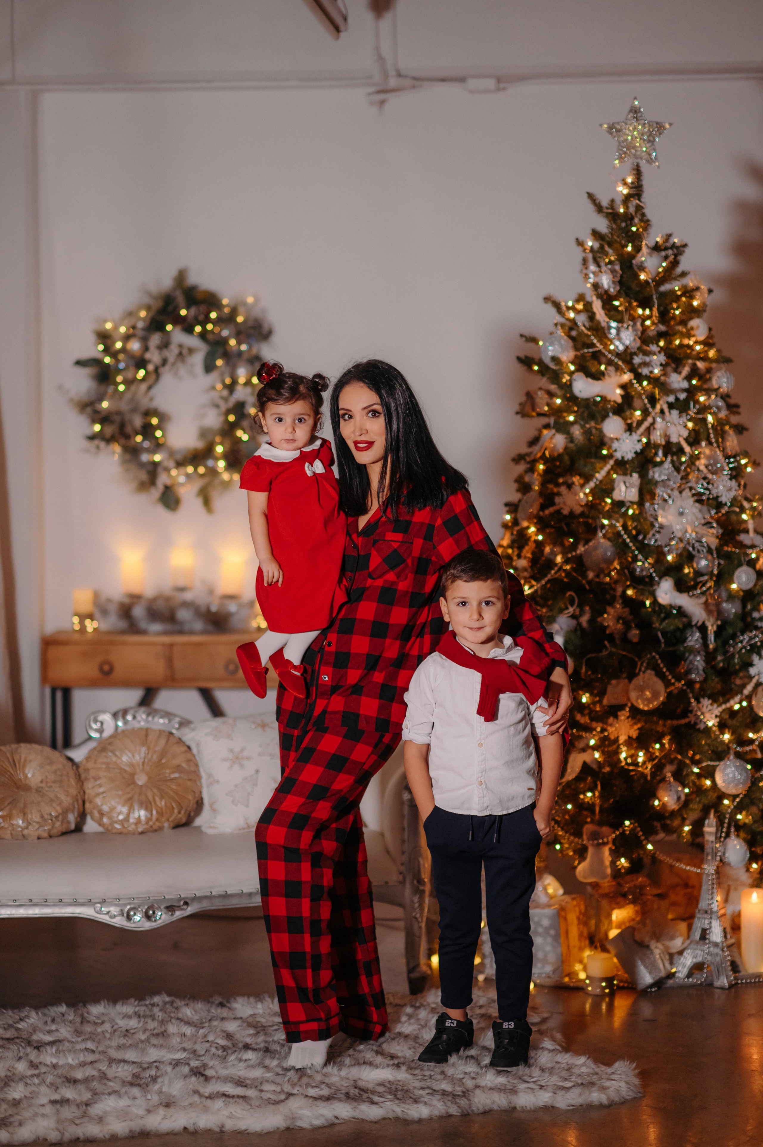 Love. Wedding, maternity and family photographer in Charlotte Tasha Minn