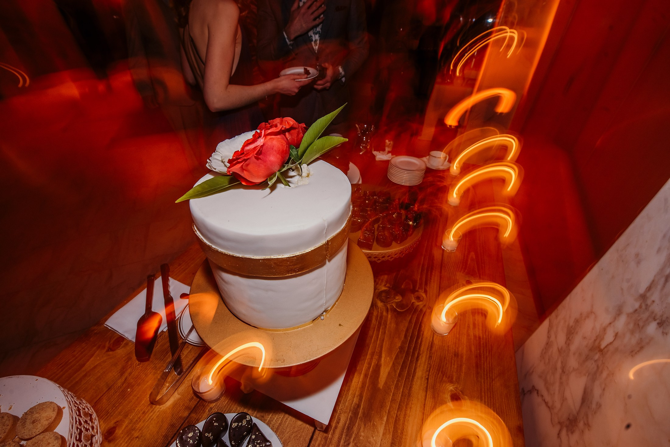 Wedding photo shoot. Wedding photographer. Wedding, maternity and family photographer in Charlotte Tasha Minn