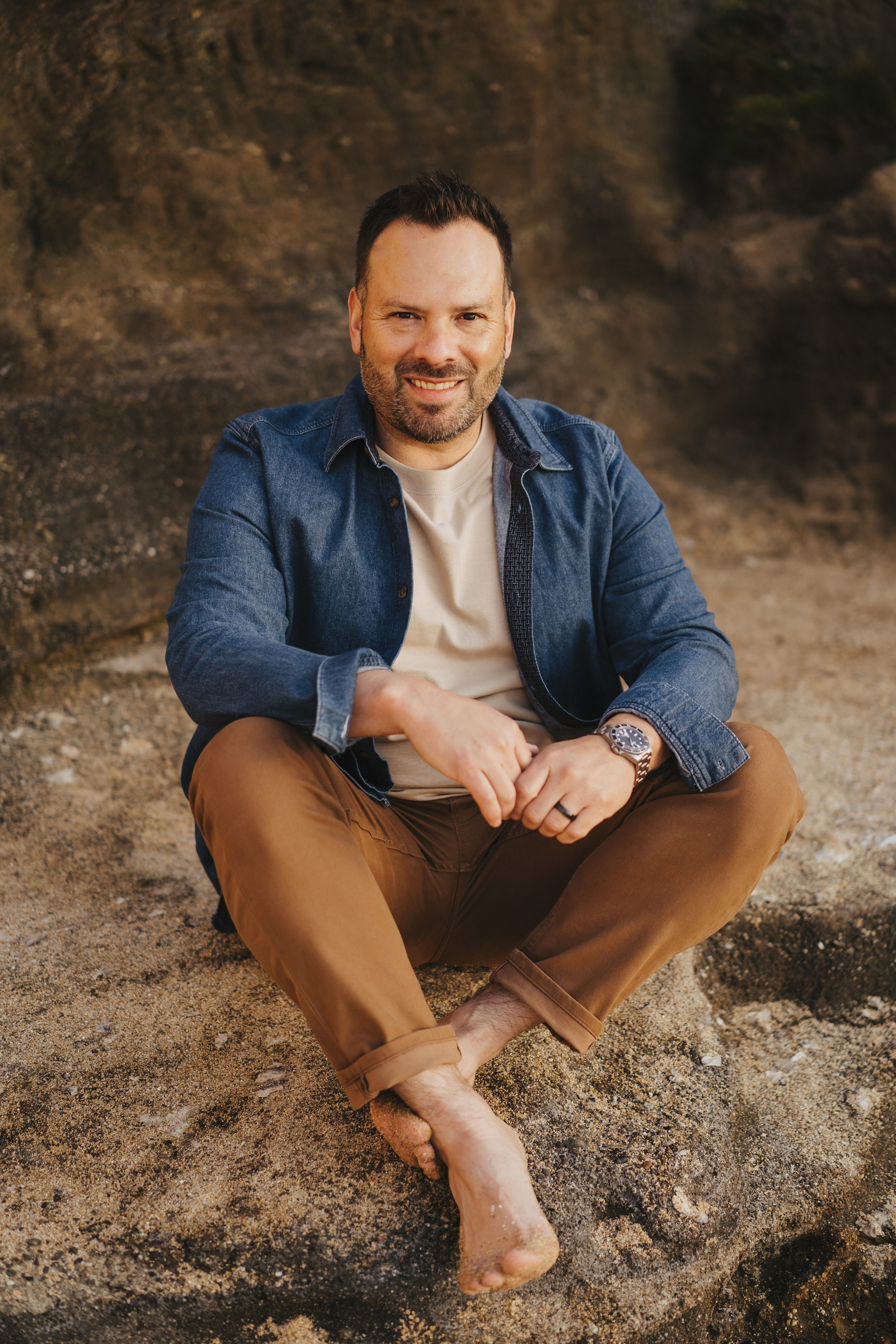 Pregnancy photo session. Свадебный и семейный фотограф и видеограф в Калифорнии Сан-Франциско и Bay Area